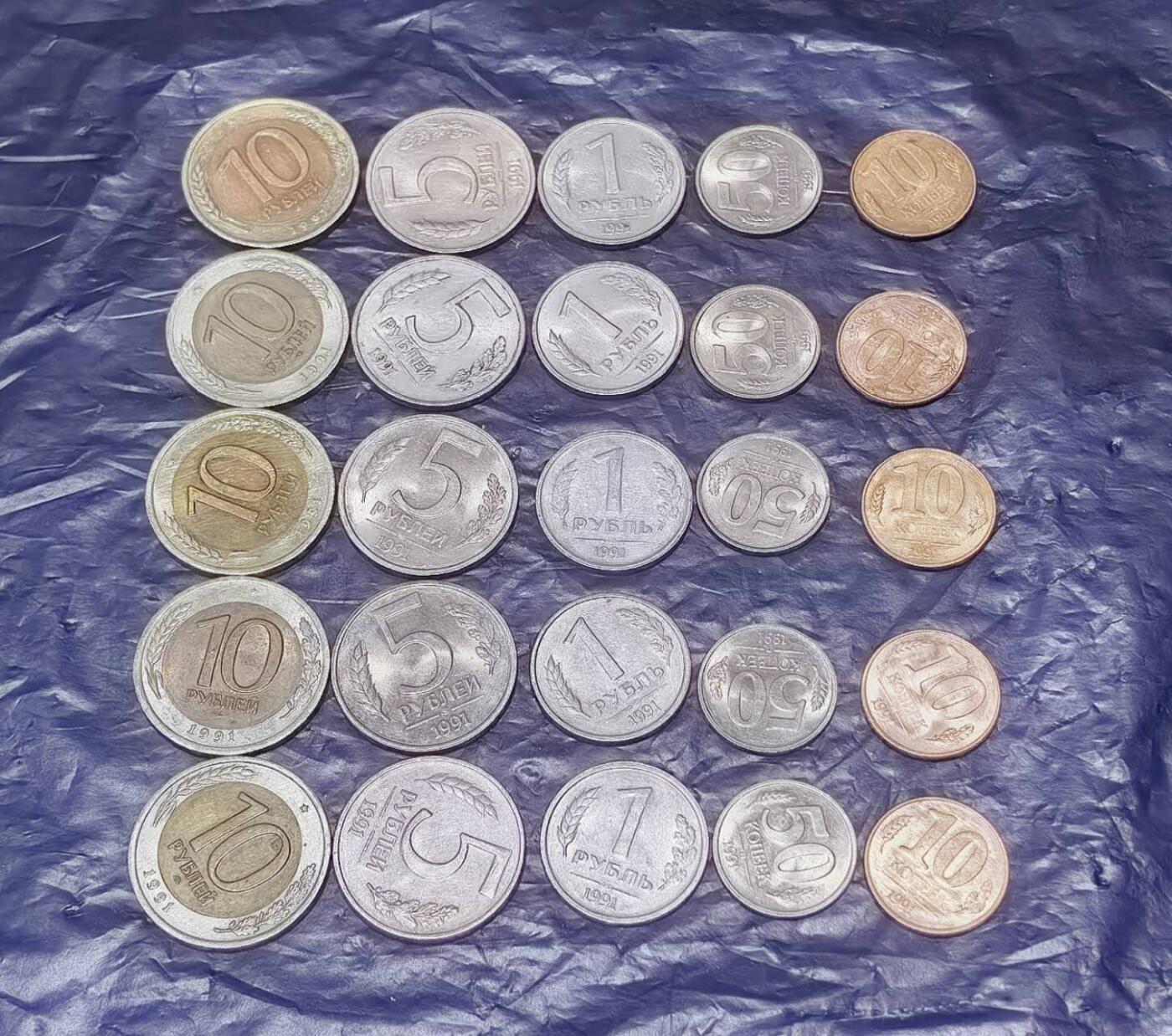 北京马甸外国币专卖第149期，外国币专场，陆续上拍，欢迎关注