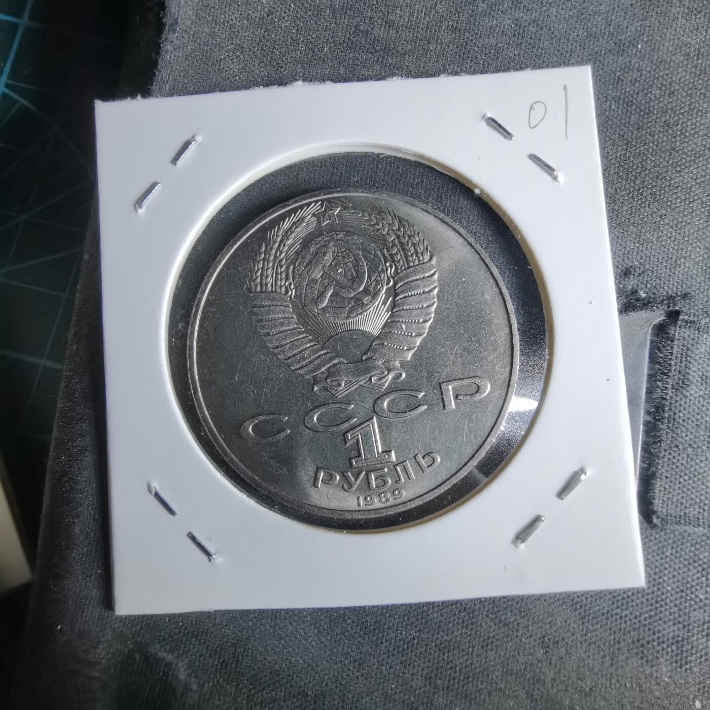 沼泽如烟--第1029场