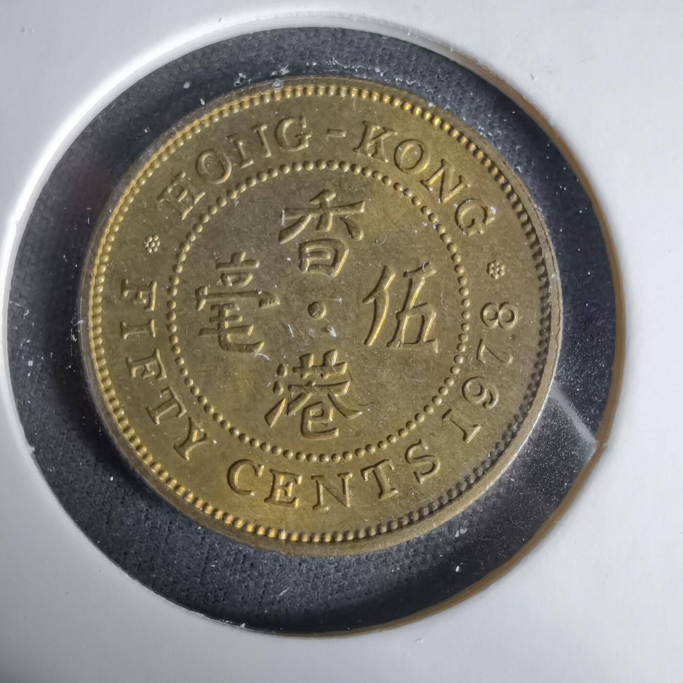 沼泽如烟--第1033场