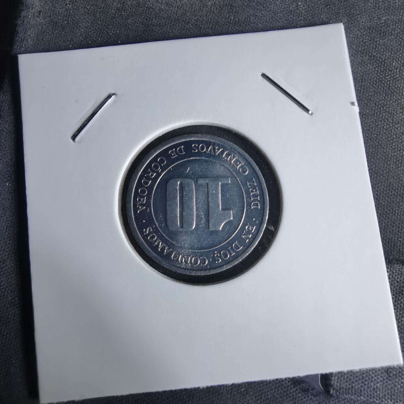 沼泽如烟--第1029场 尼加拉瓜1974年十分