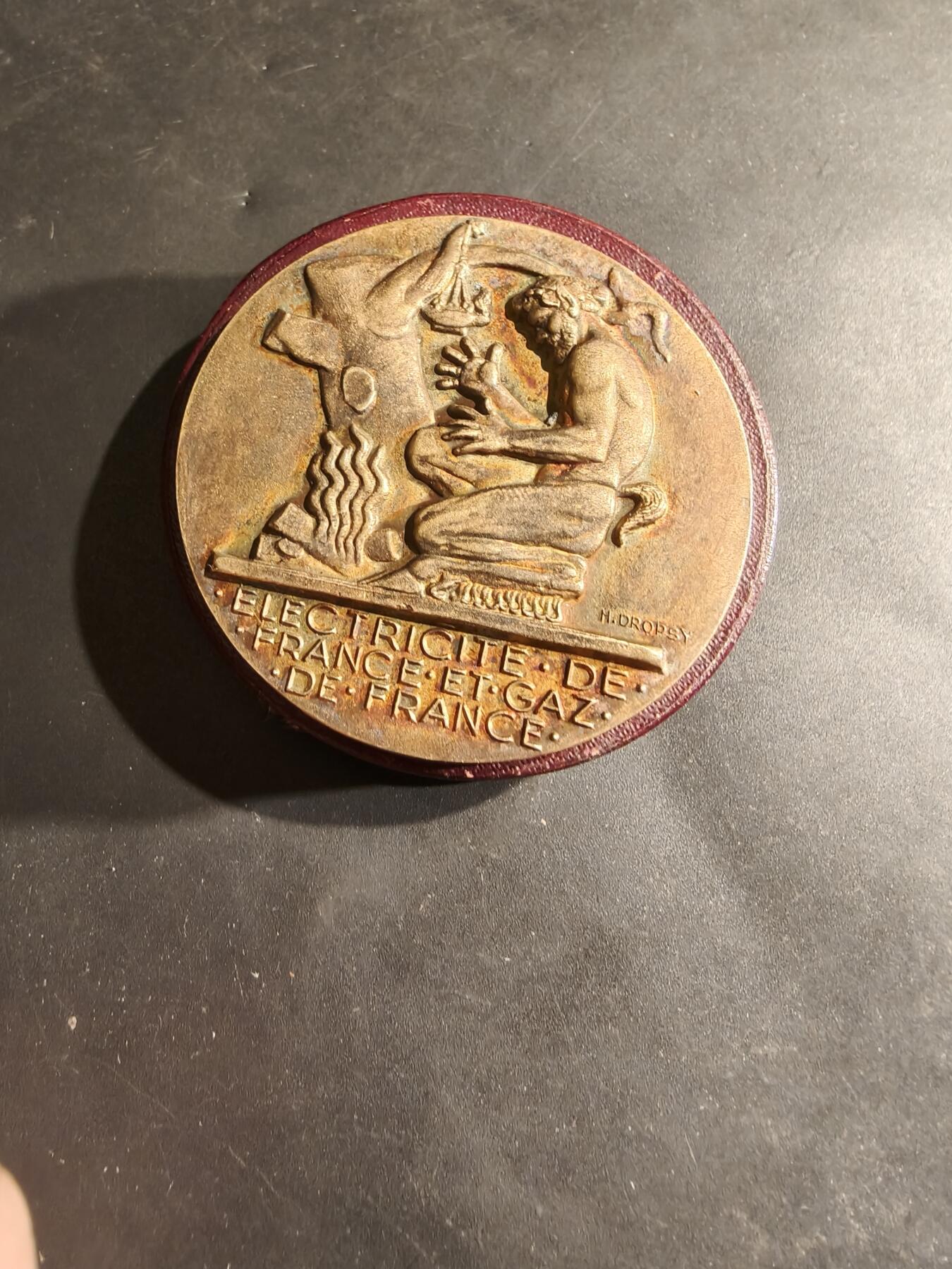 老王徽章第188期