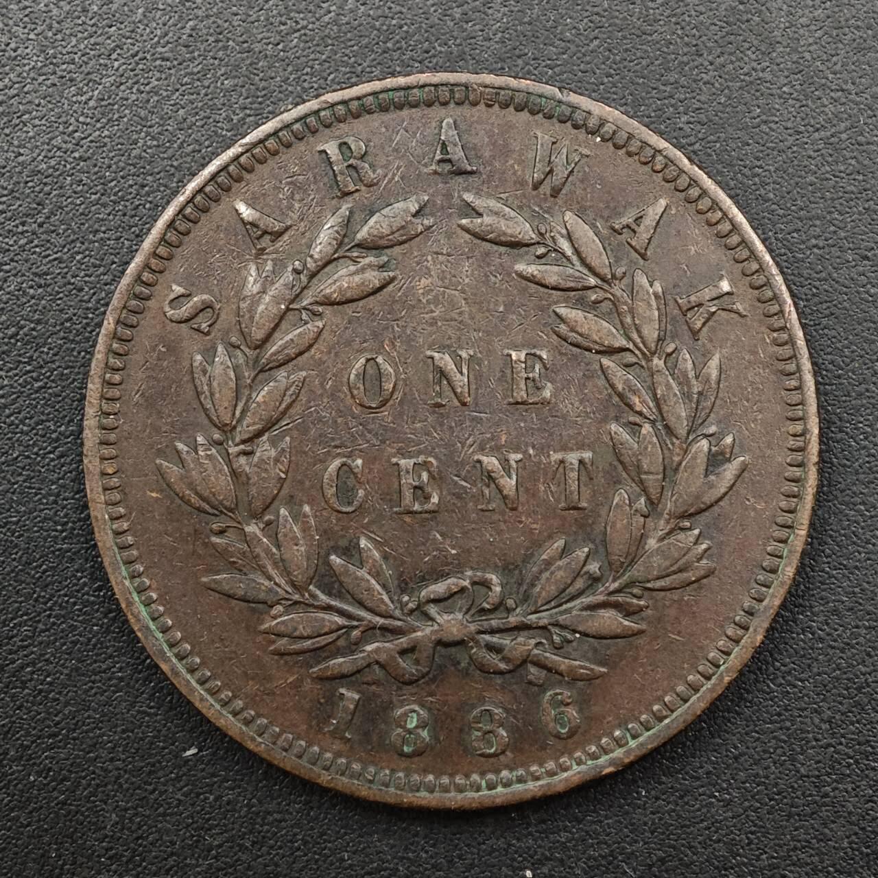 【淘币小摊】实时拍第八百八十一拍   小银币散币场    每周一统一发货