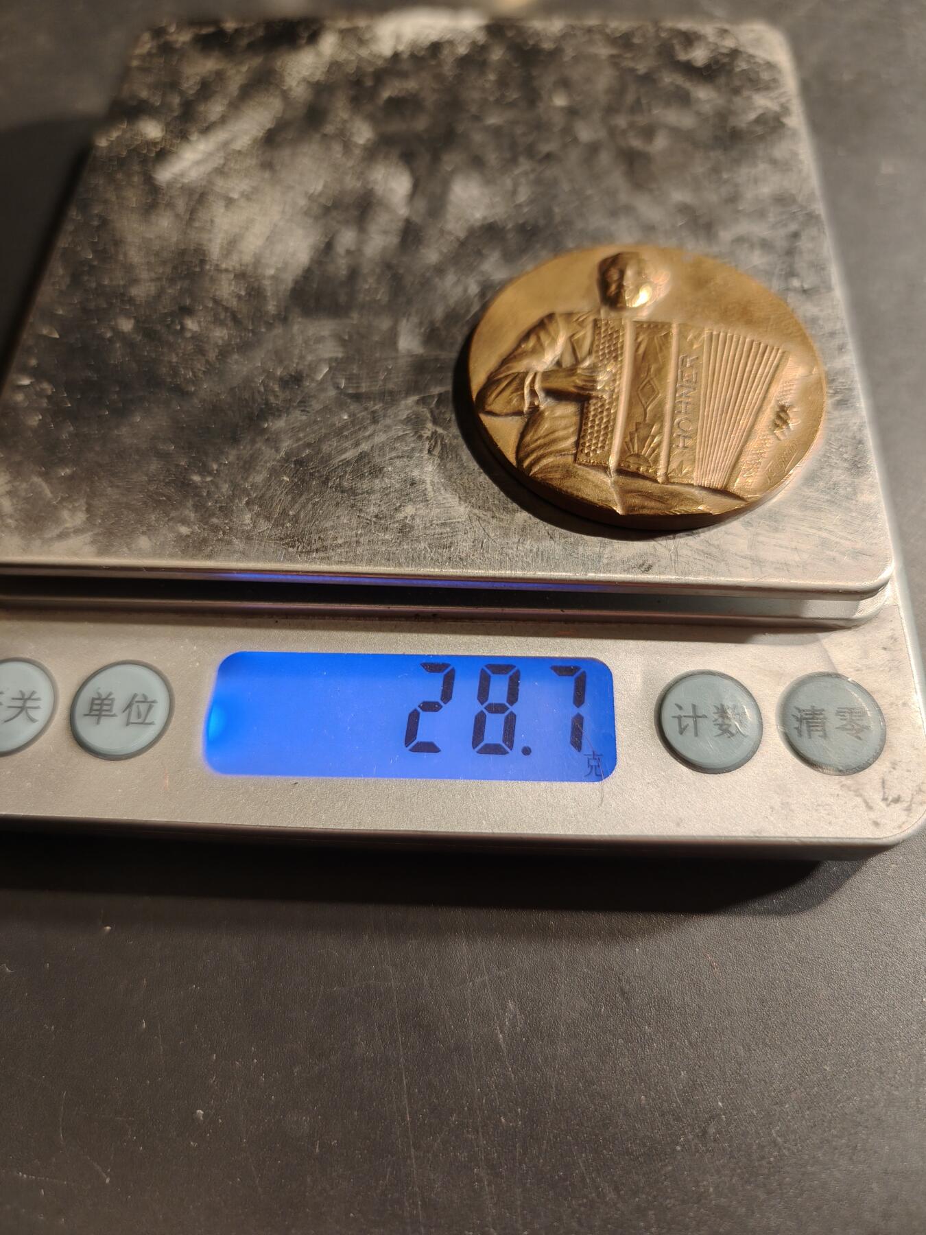 老王徽章第188期