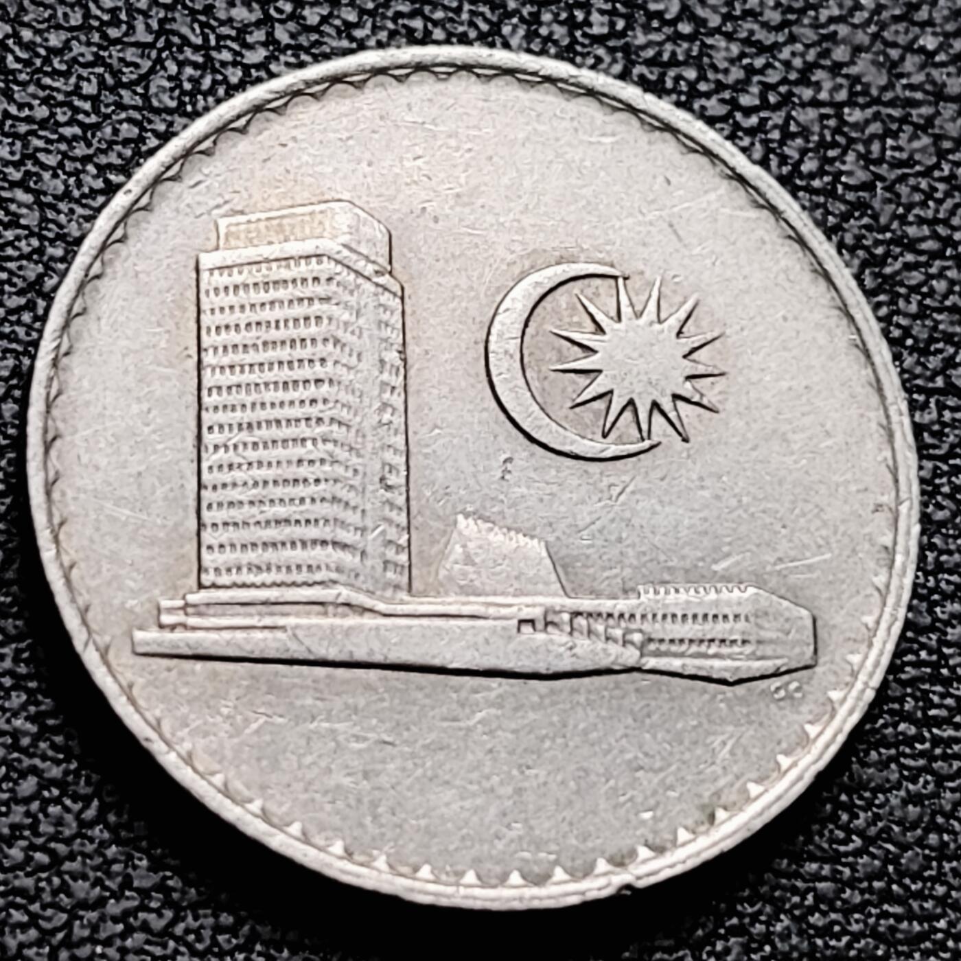 泉币菌-第214场-二月二 龙抬头 专场 拍品多 请提前出价（工作最近较忙 发货不及时，望理解）