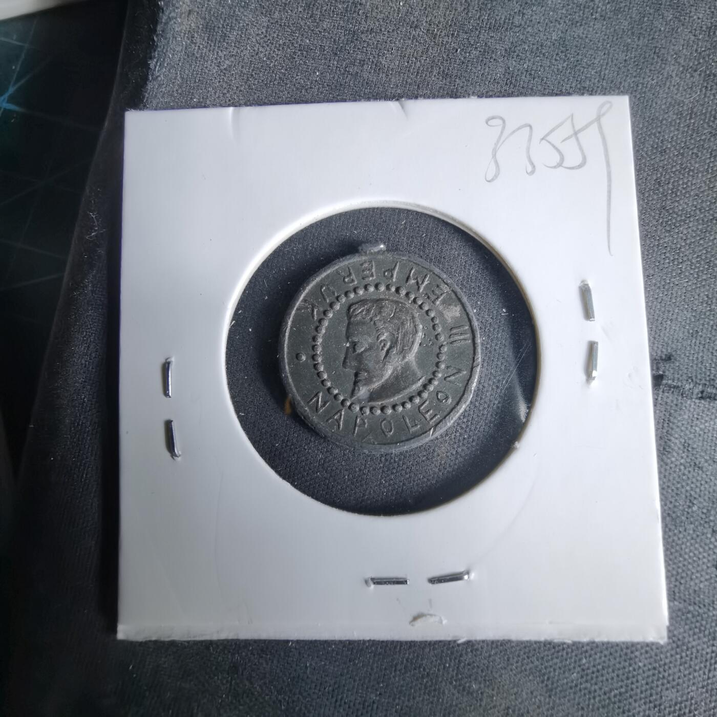 沼泽如烟--第1033场 拿三代币