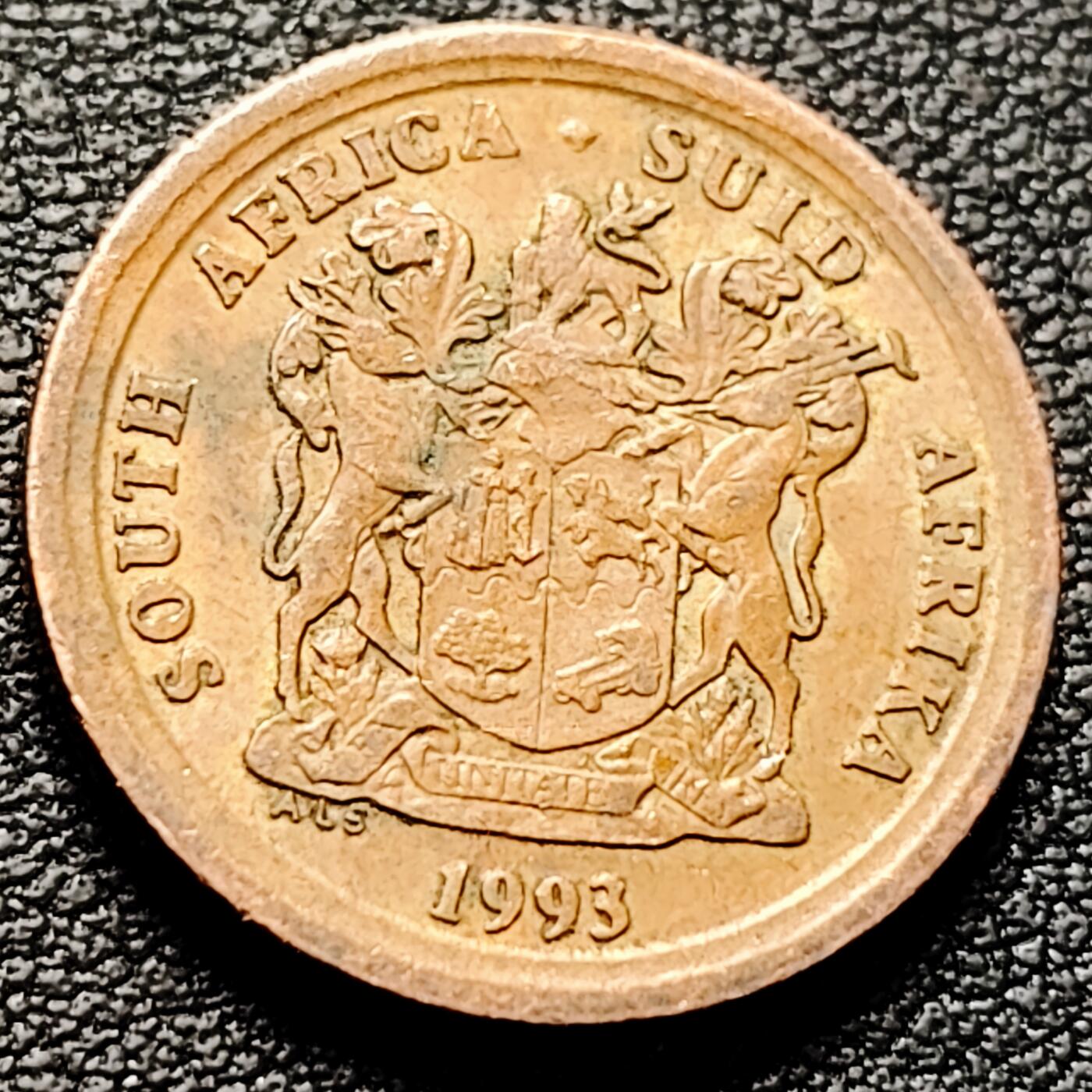 泉币菌-第214场-二月二 龙抬头 专场 拍品多 请提前出价（工作最近较忙 发货不及时，望理解）