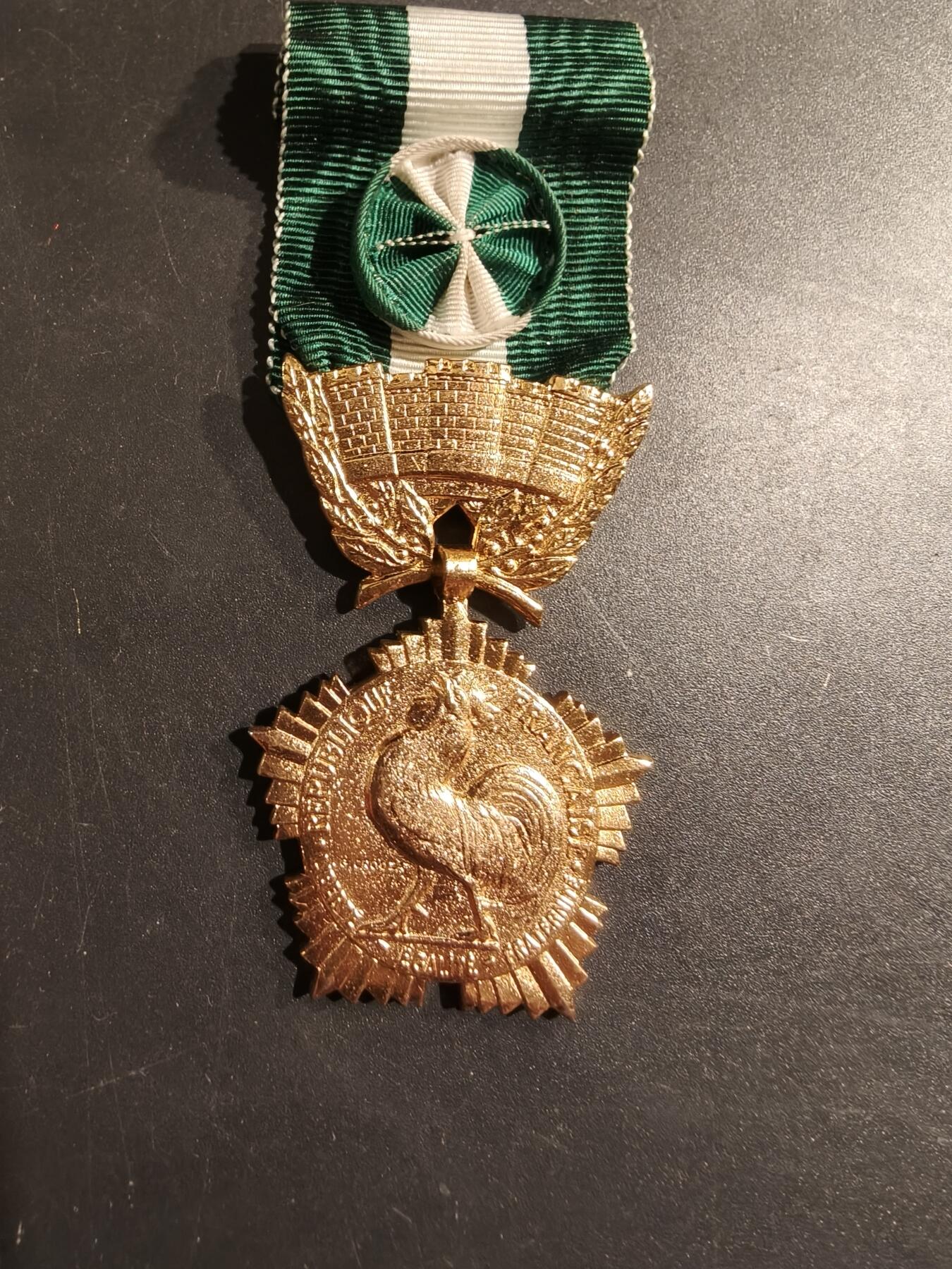 老王徽章第188期