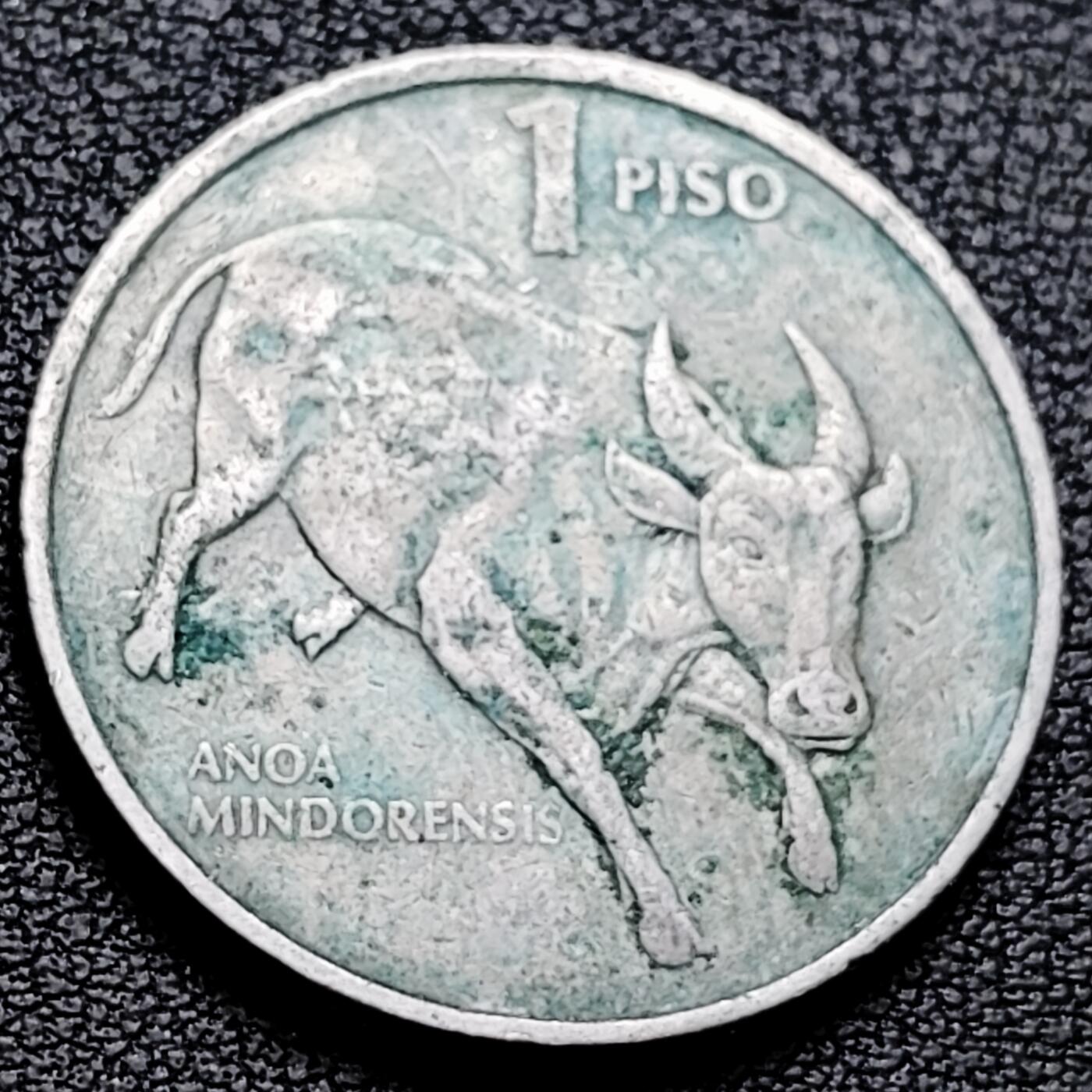 泉币菌-第214场-二月二 龙抬头 专场 拍品多 请提前出价（工作最近较忙 发货不及时，望理解）