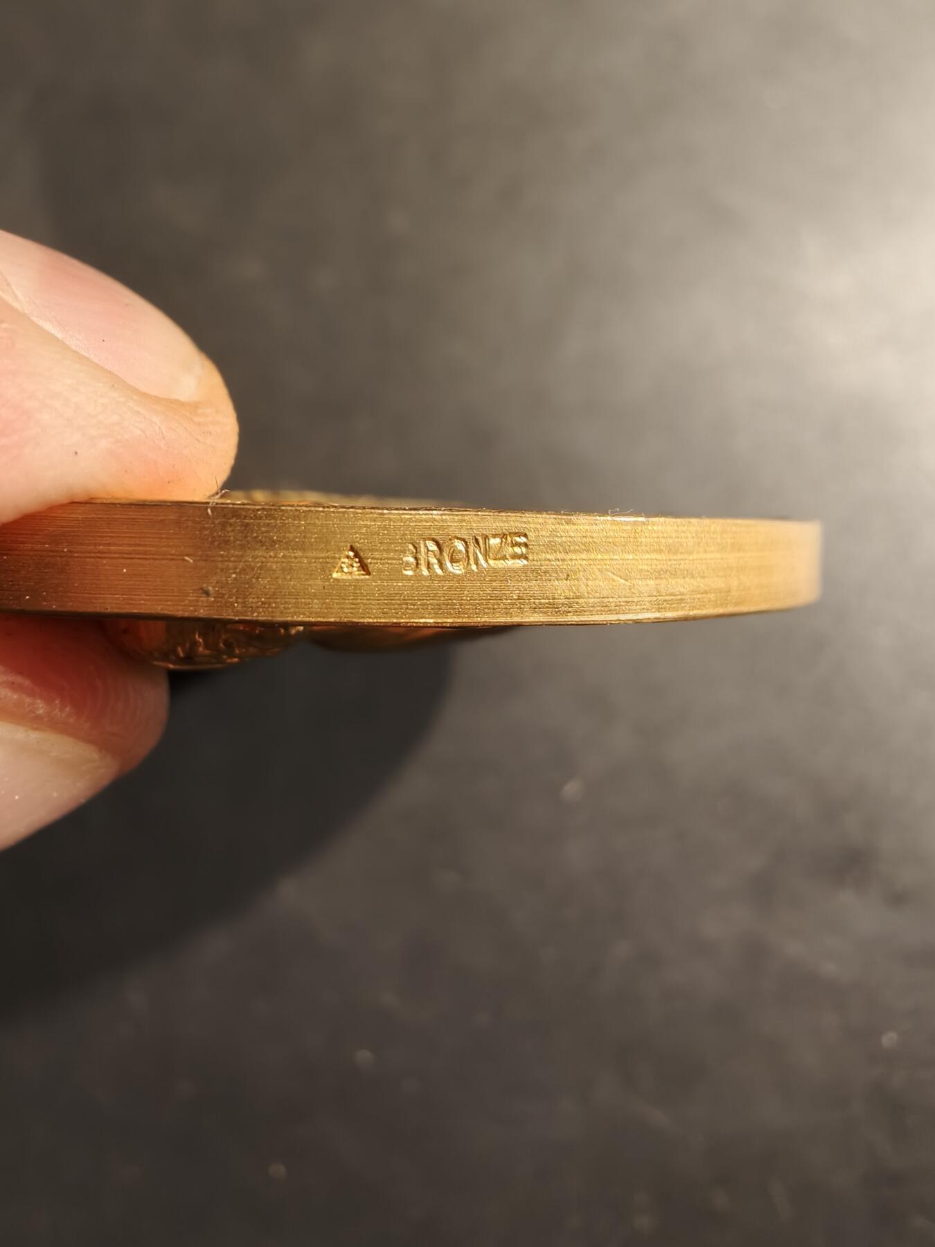 老王徽章第188期