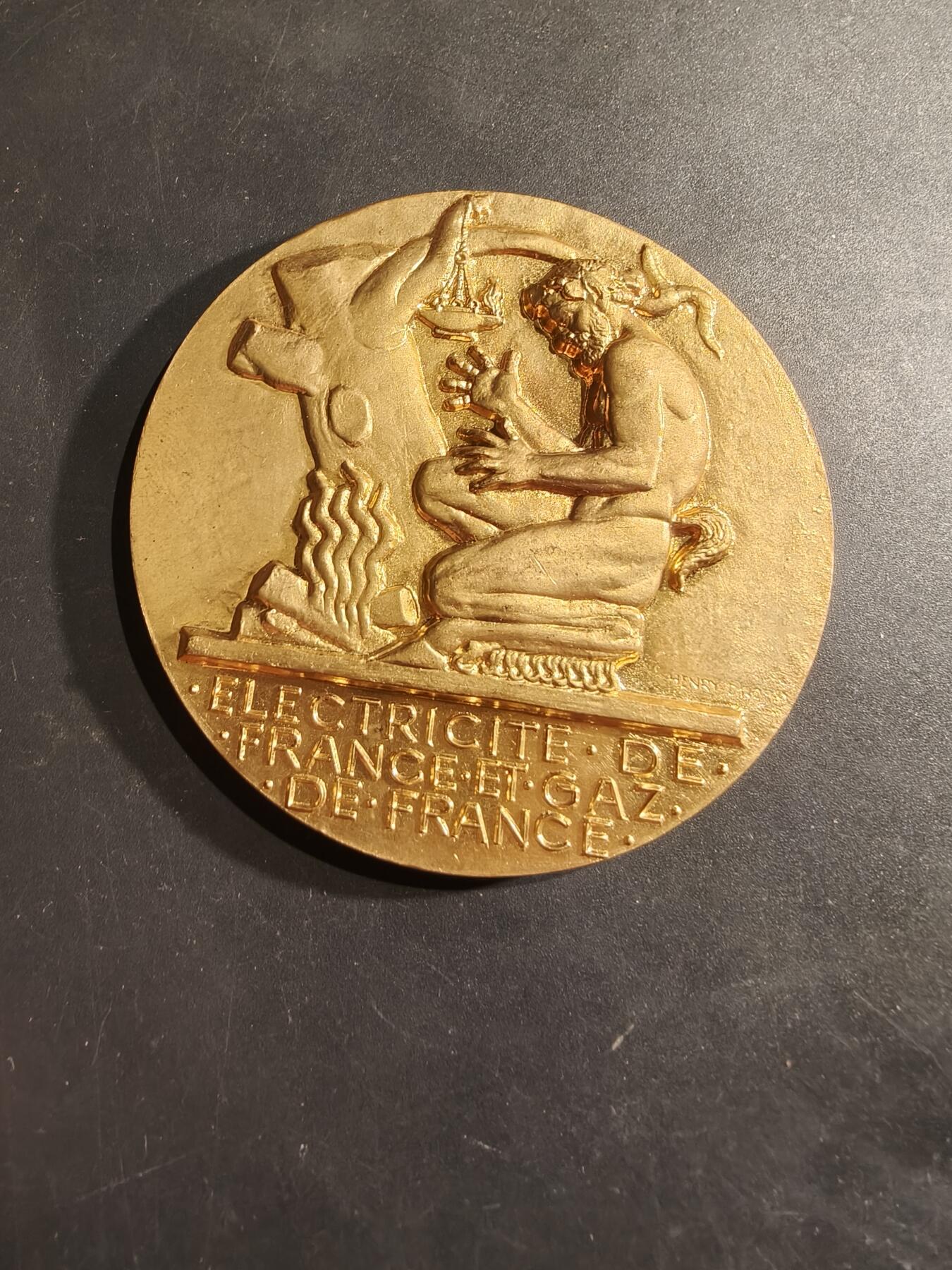 老王徽章第188期