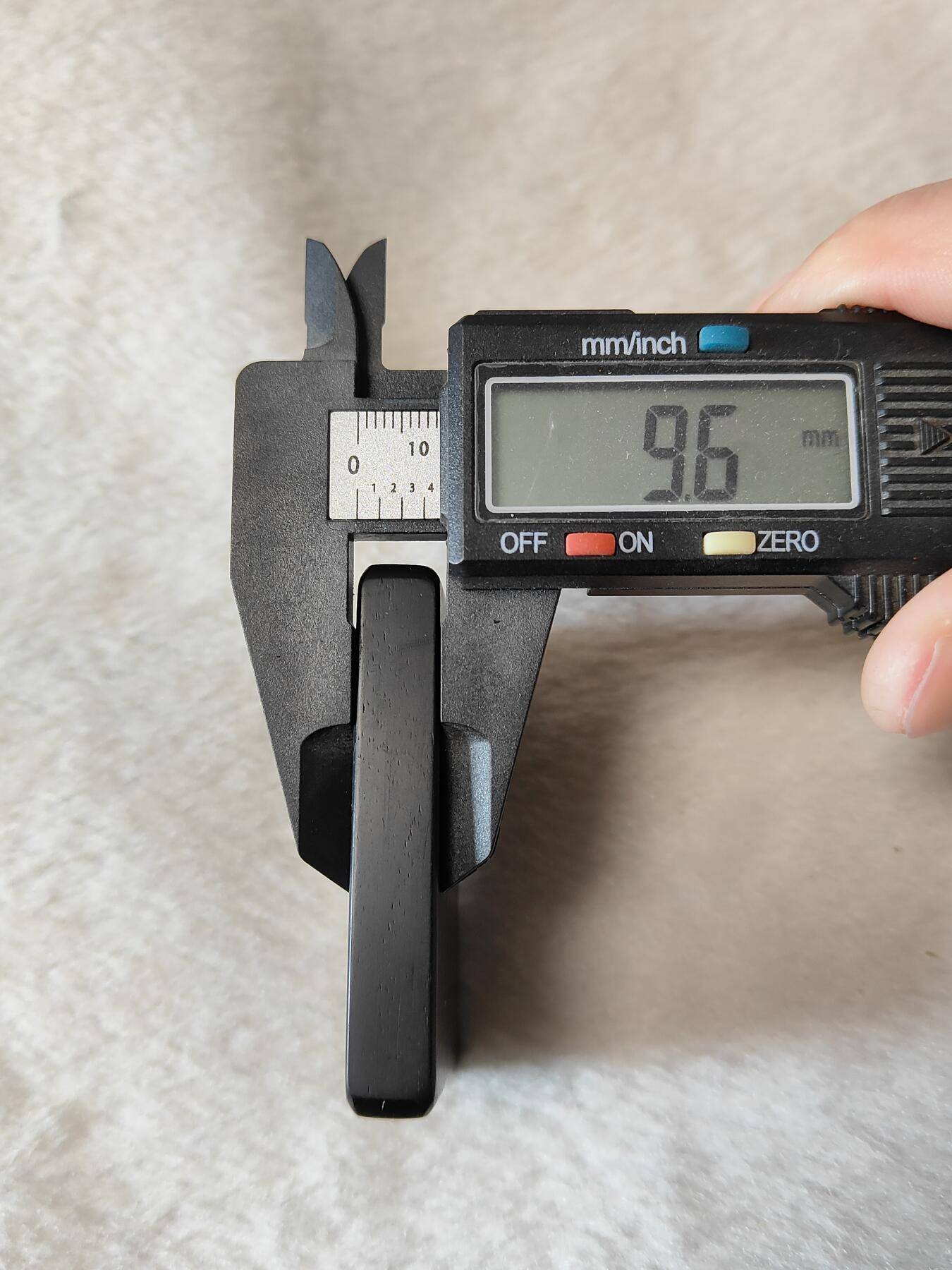 纯手工双面镶嵌黑檀461牌子“酒国功名淡书城岁月闲”“长乐”，手工原创作品仅此一件，按图发货一物一图，也可定制图案内容，手工制作默认微瑕追求完美者谨慎C001