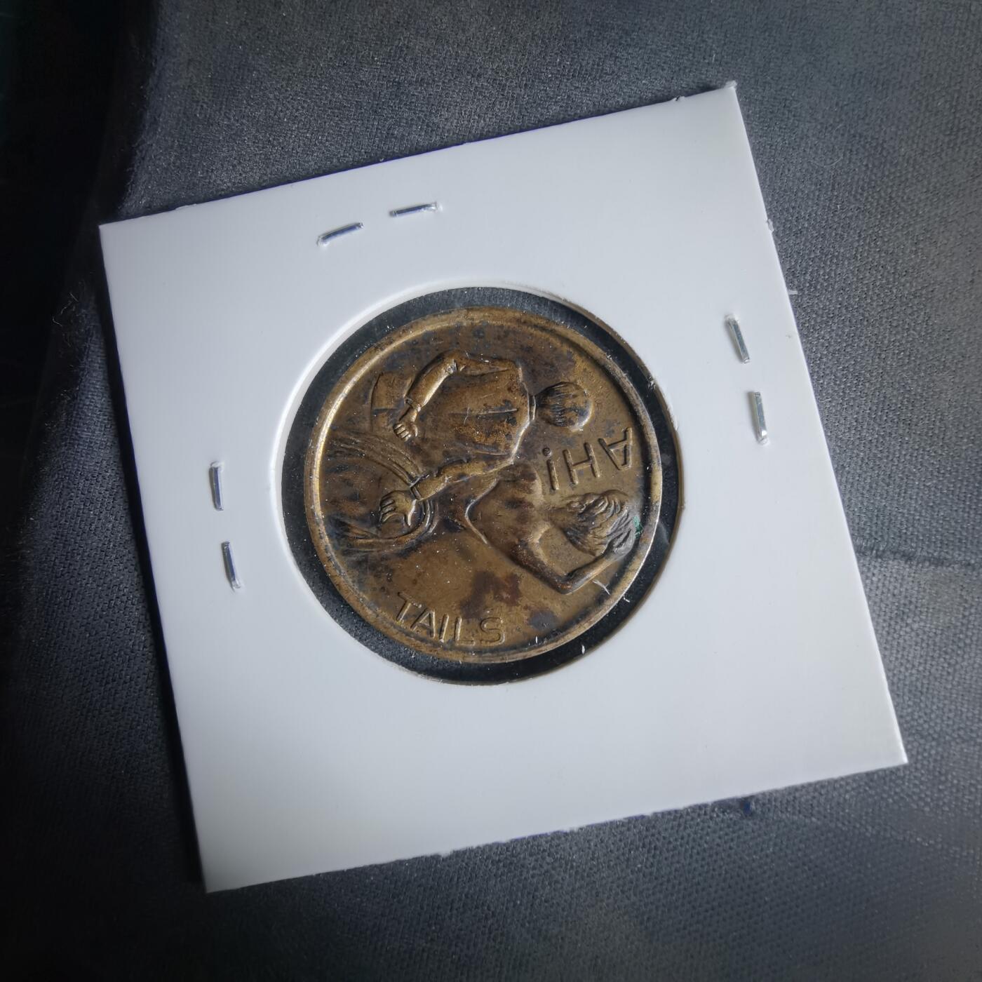 沼泽如烟--第1033场