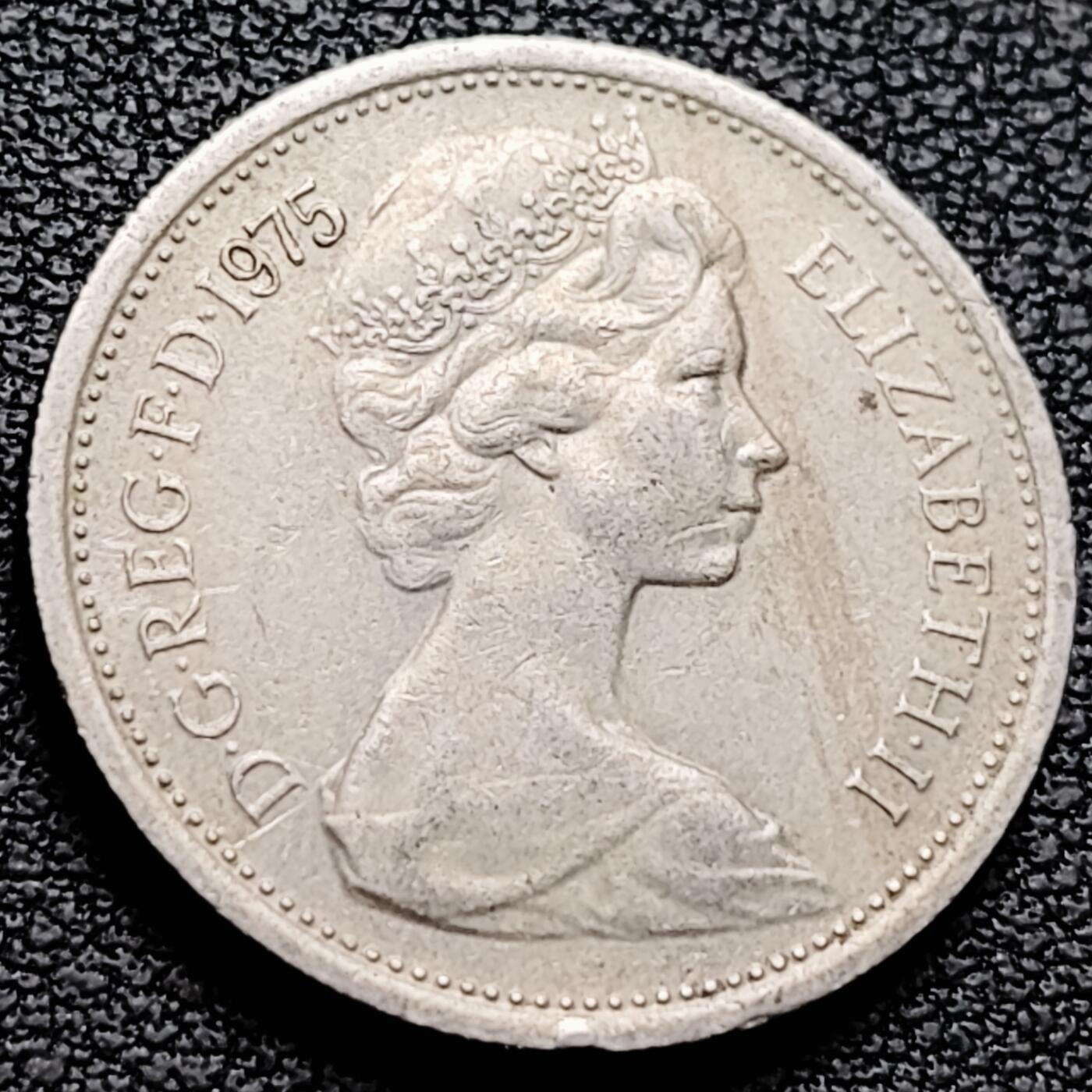 泉币菌-第214场-二月二 龙抬头 专场 拍品多 请提前出价（工作最近较忙 发货不及时，望理解）