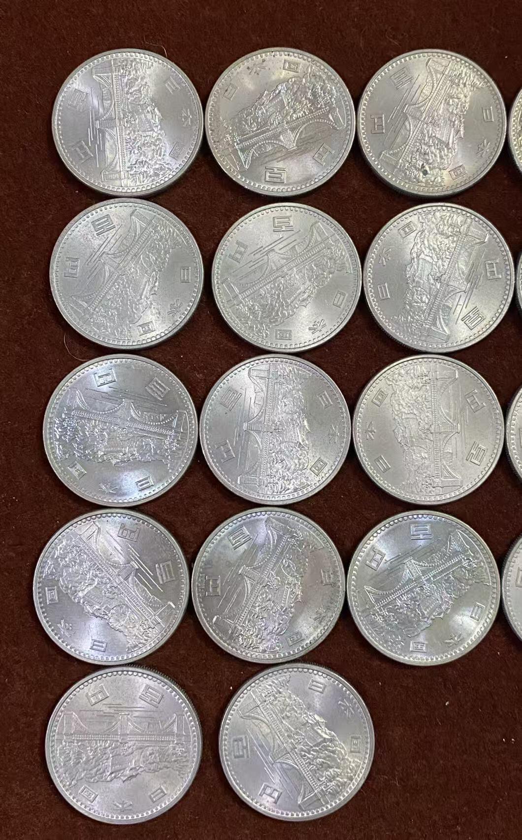 日日生财—方圆世界（全场包邮）