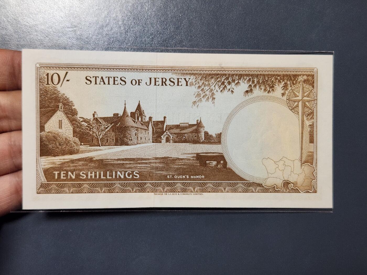 3月22号晚上8点 外国纸币自动截拍第43场