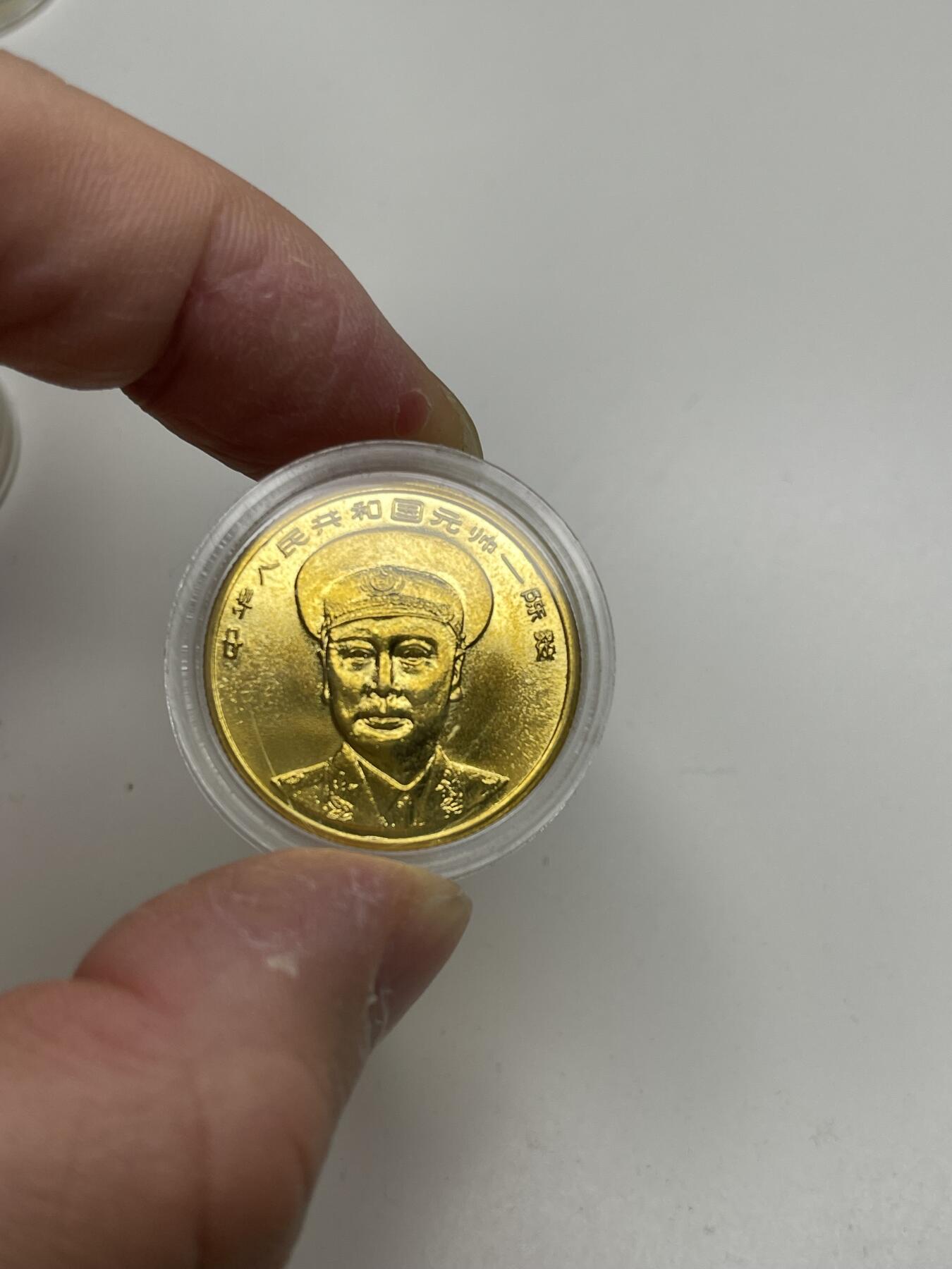 新时代收藏快速小拍 拍卖本周一线所得新货 欢迎关注