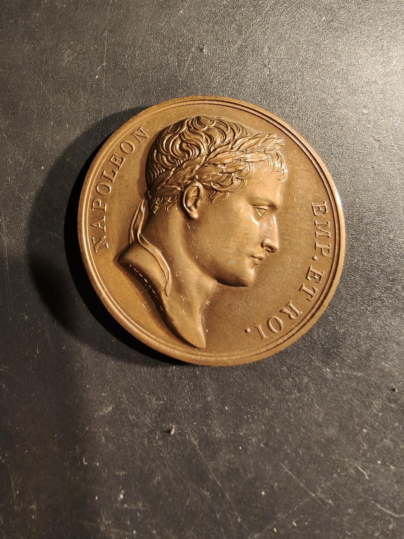 老王徽章第188期