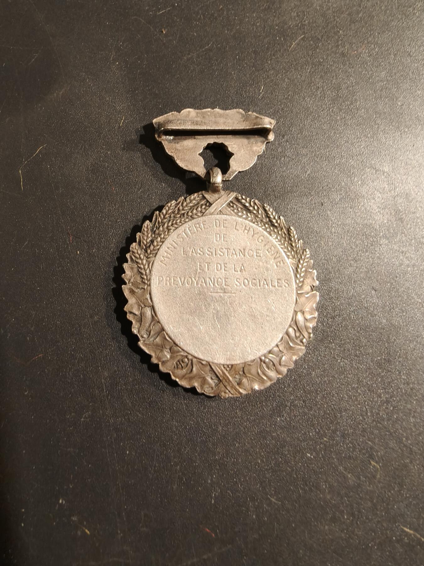 老王徽章第188期