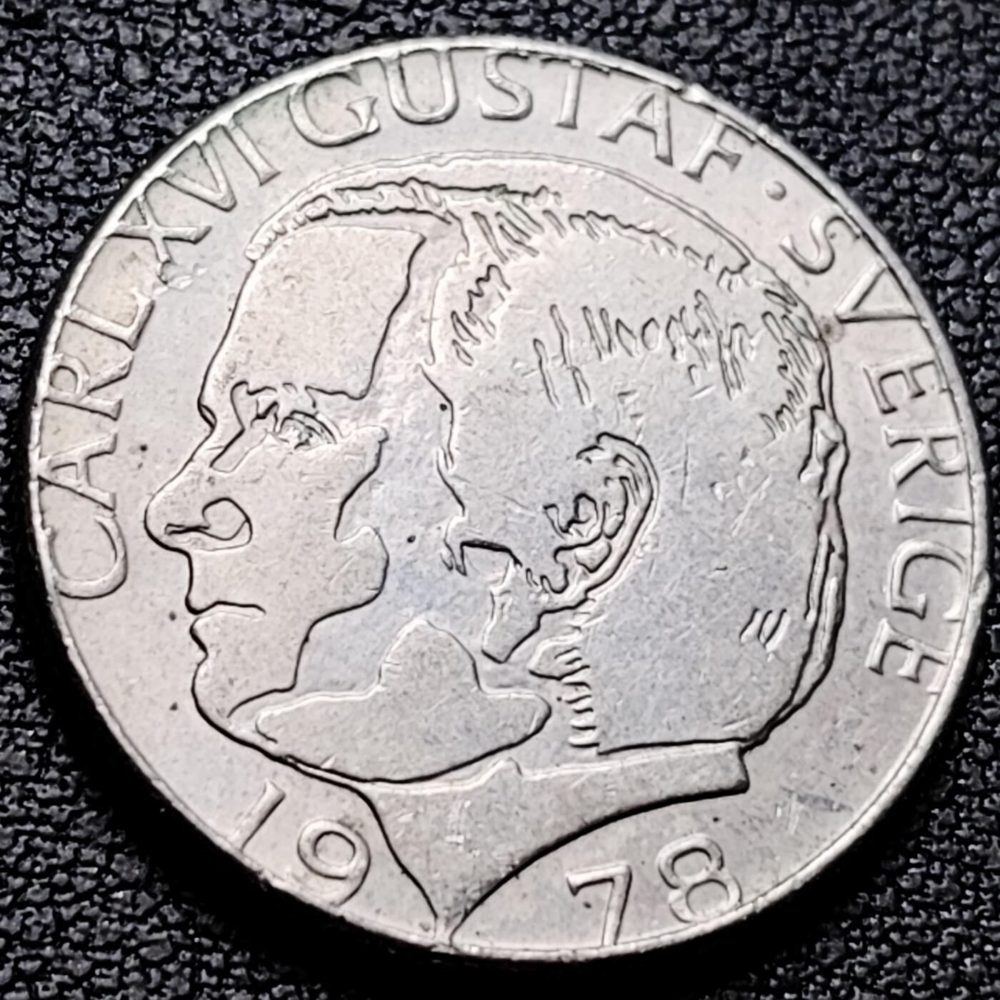 泉币菌-第214场-二月二 龙抬头 专场 拍品多 请提前出价（工作最近较忙 发货不及时，望理解）