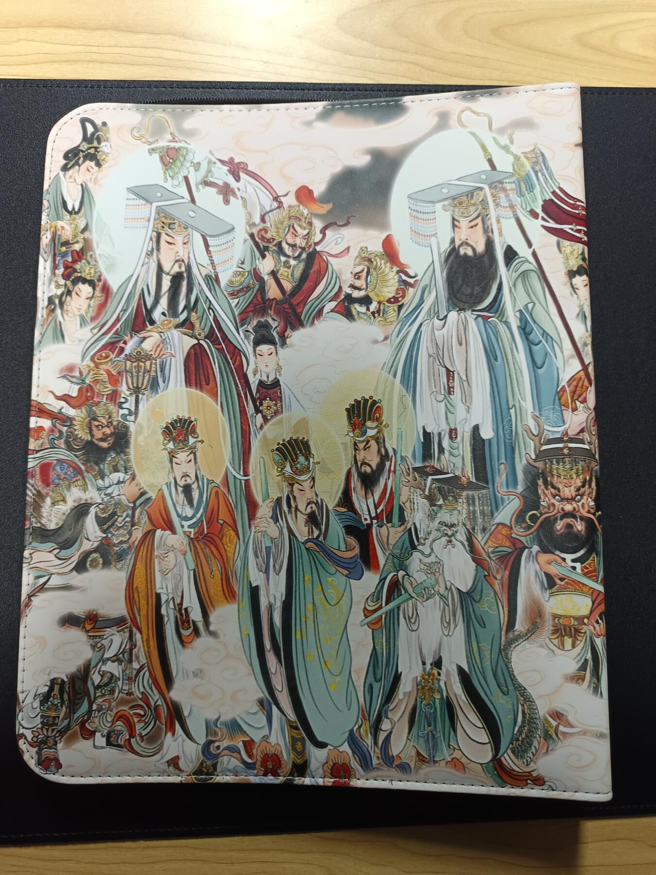 天玑星卡拍第181期《3.26周四截拍》持续收拍收评中 满赠卡需备注