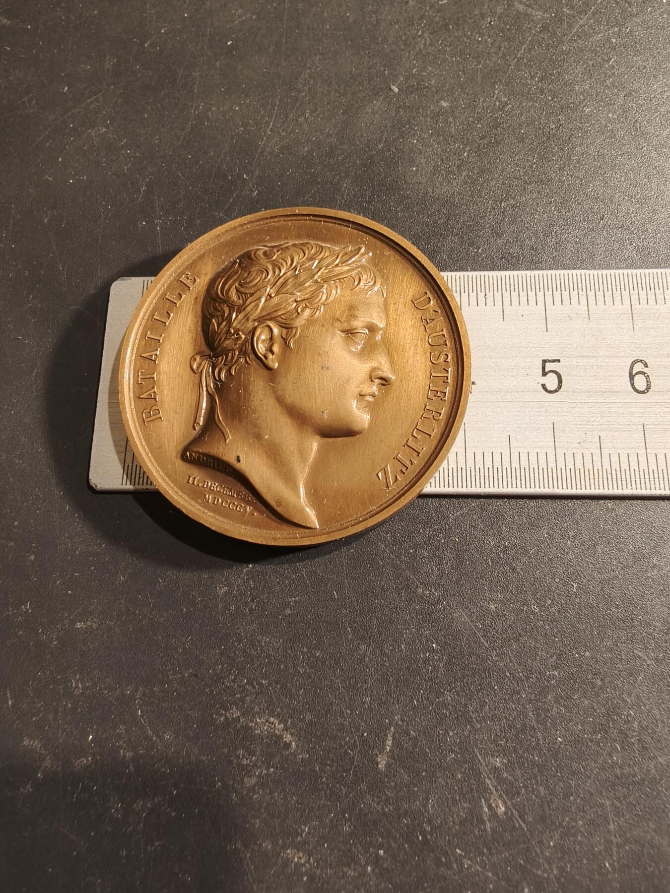 老王徽章第188期