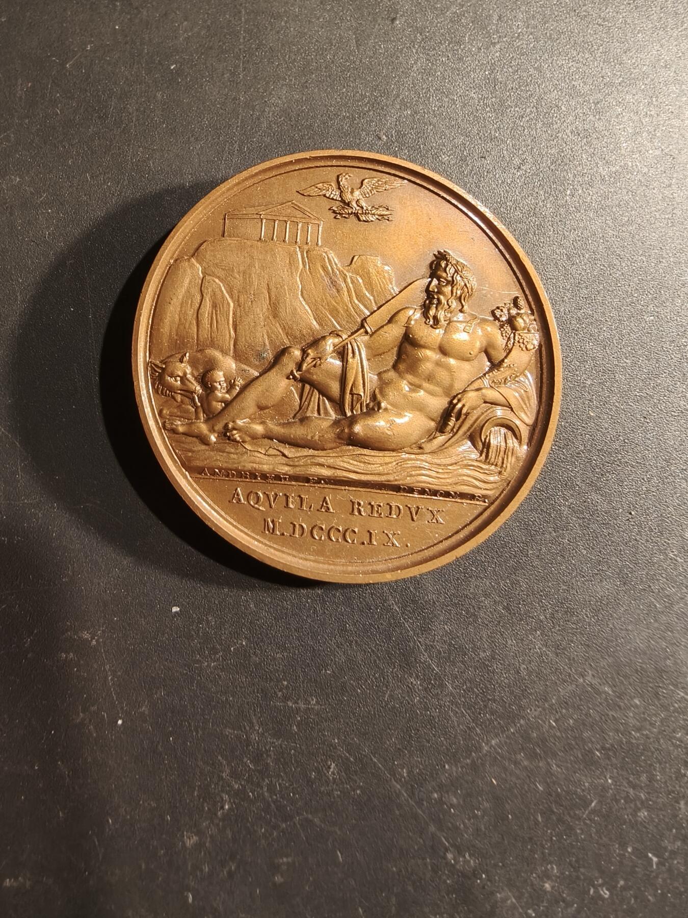 老王徽章第188期