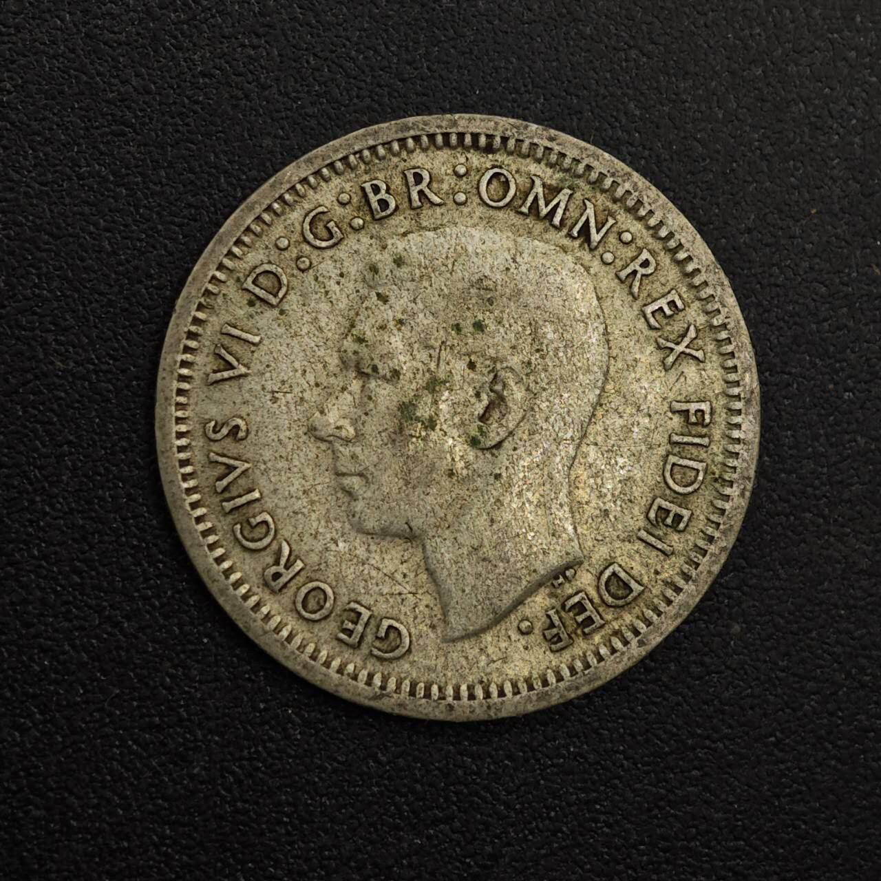 【淘币小摊】实时拍第八百八十一拍   小银币散币场    每周一统一发货