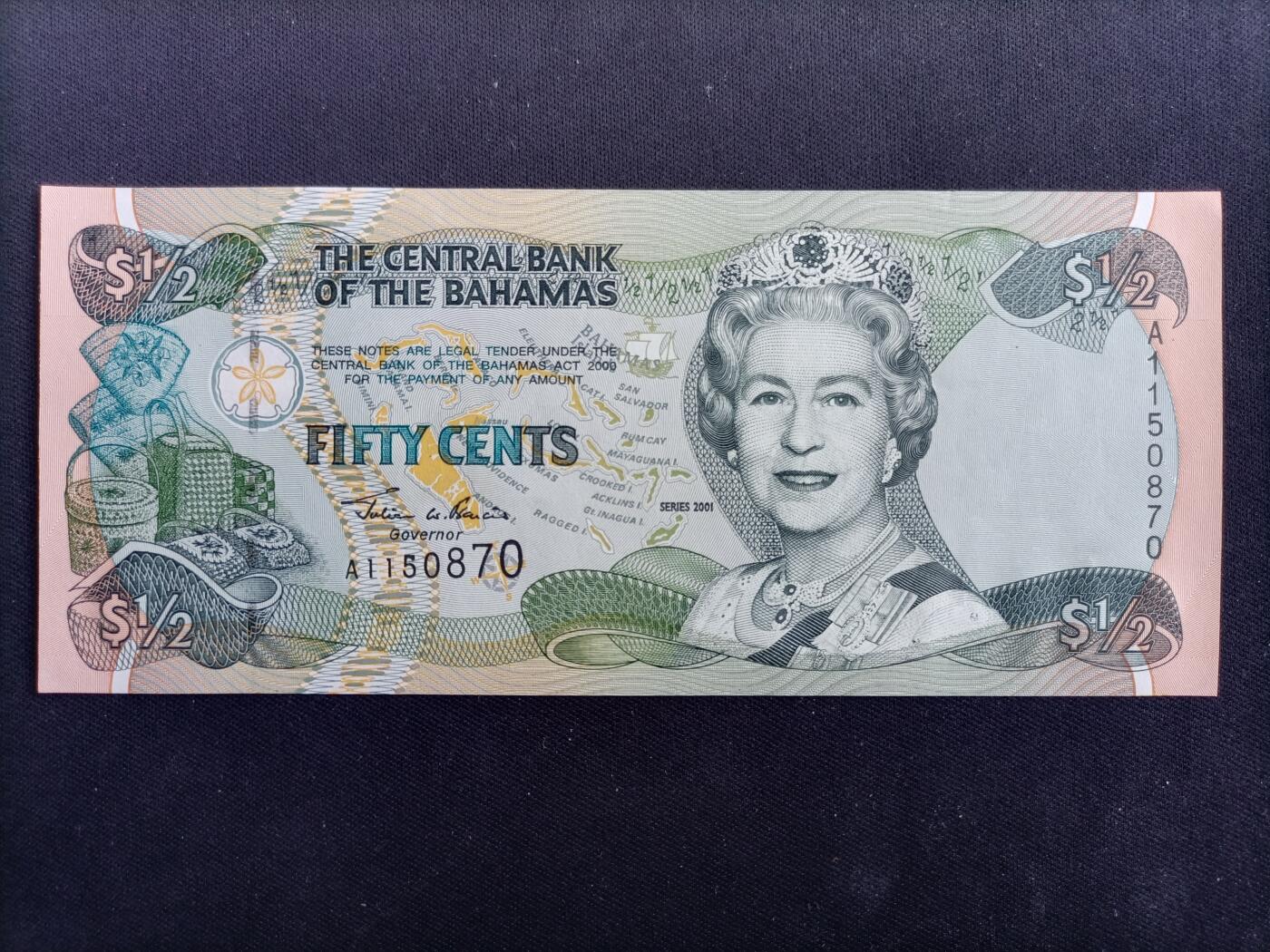 【游宝包邮场】马年第17期 精品单钞场 周日截拍