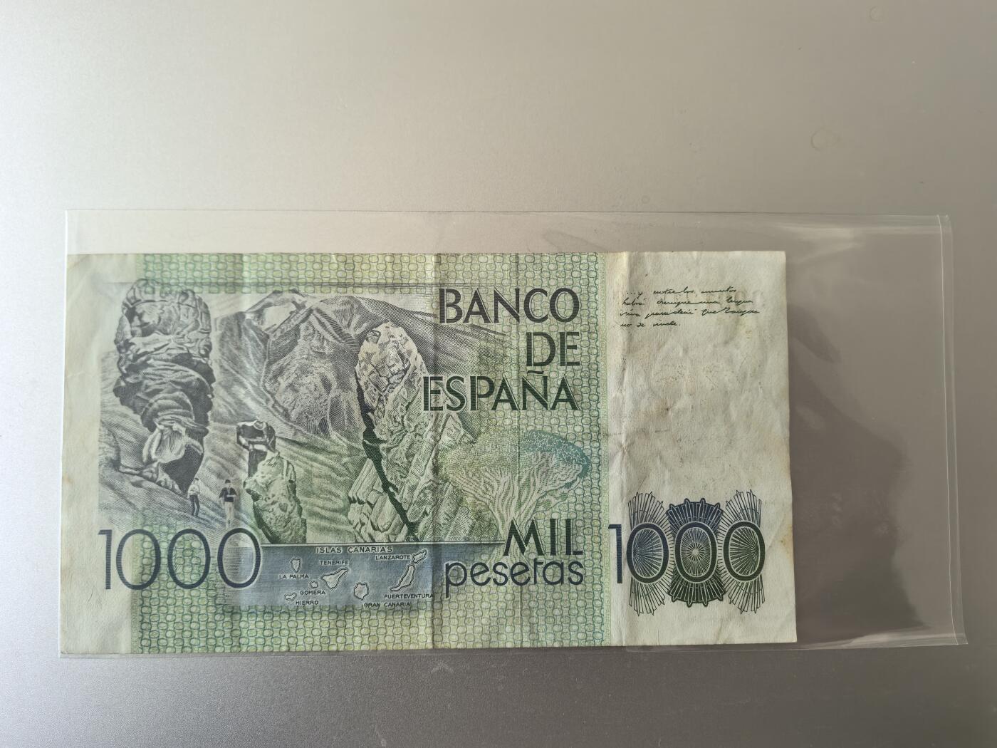 马年第一期，旧币专场，0元起拍，5元加价，无佣金 流通品相如图，请看清楚再拍