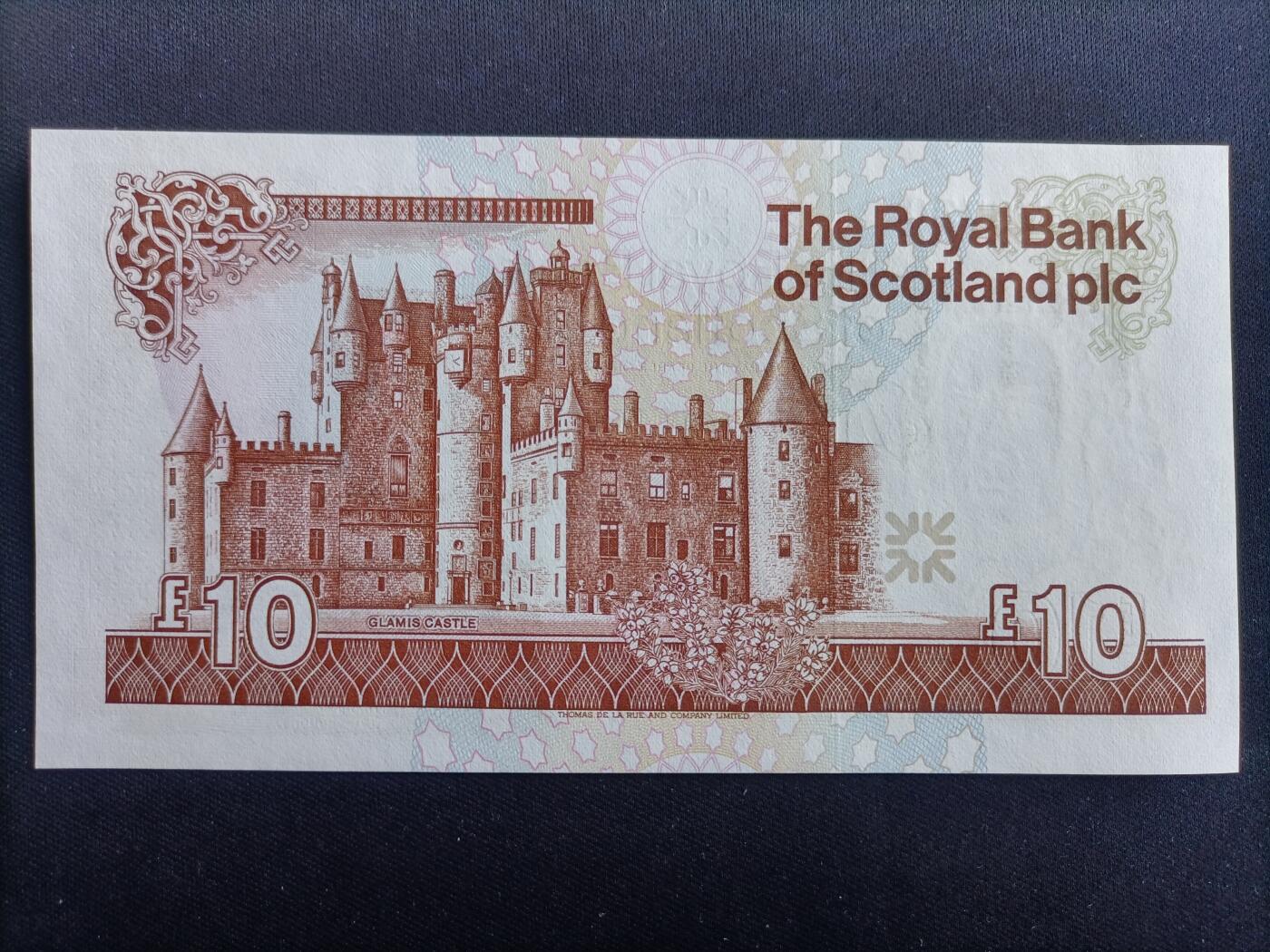 【游宝包邮场】马年第17期 精品单钞场 周日截拍