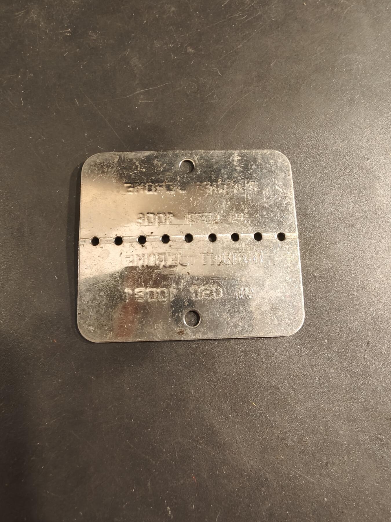 老王徽章第188期