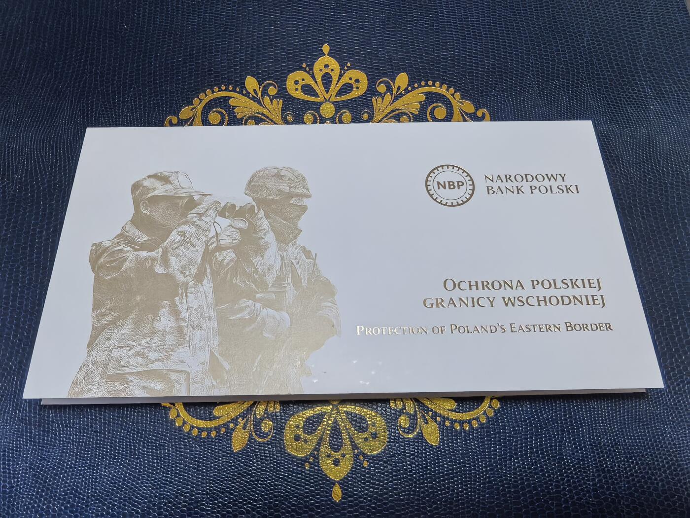 长老汇马年精选第十一场拍卖