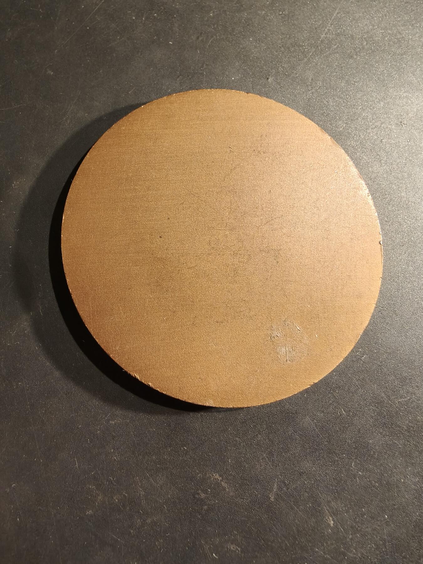 老王徽章第188期