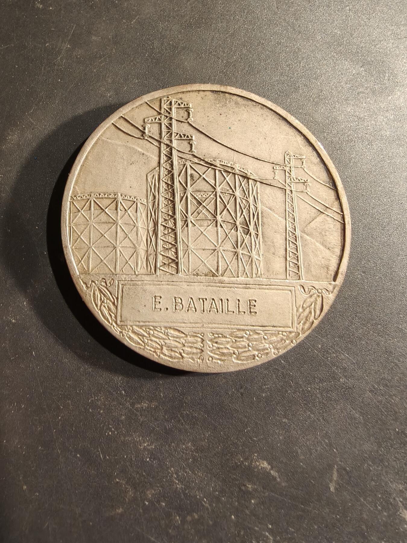 老王徽章第188期