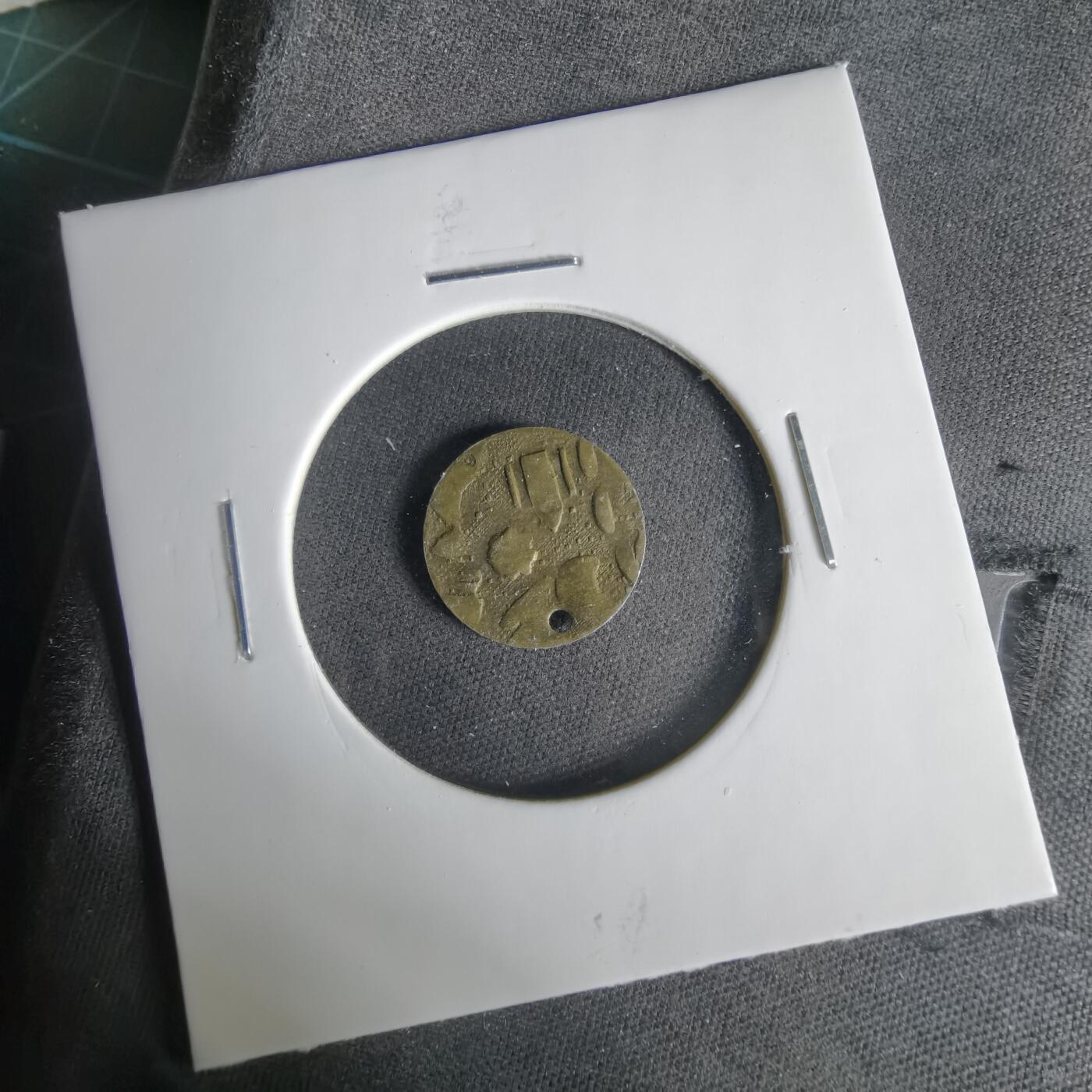 沼泽如烟--第1033场 不知道啥