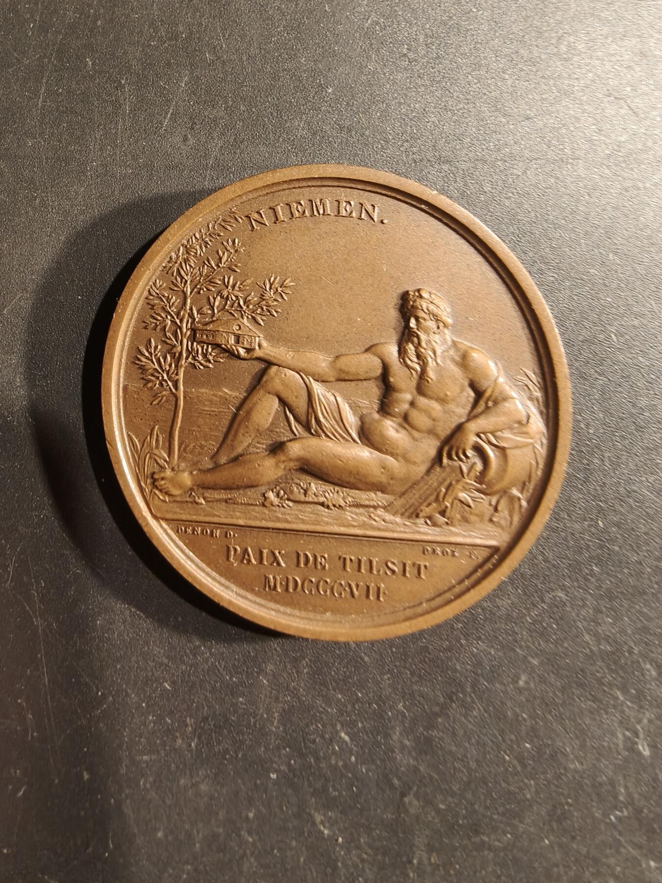 老王徽章第188期