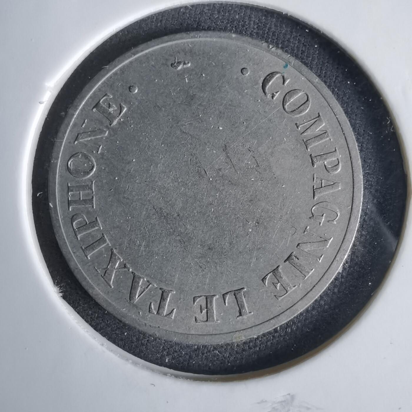 沼泽如烟--第1033场