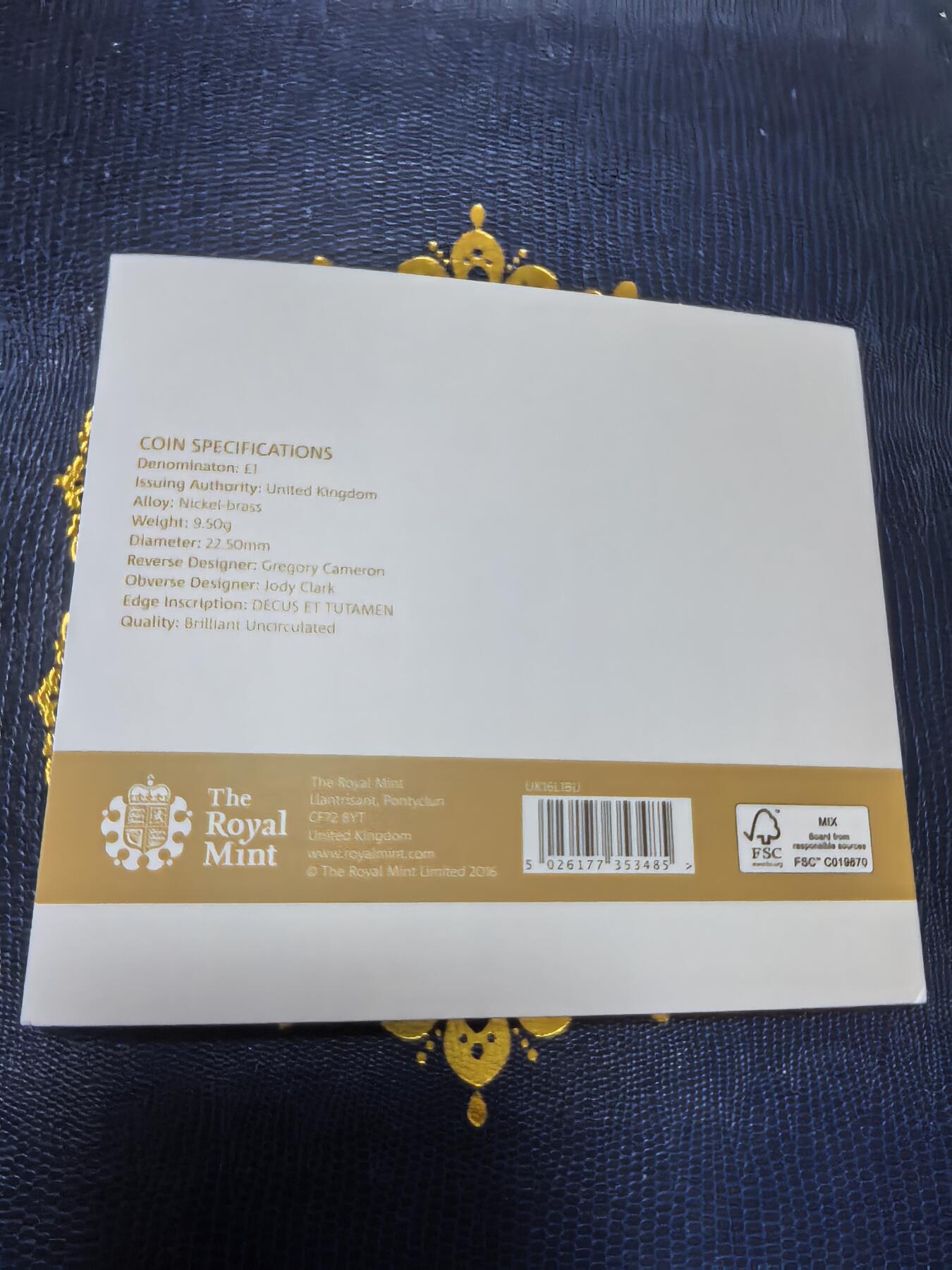 长老汇马年精选第十二场拍卖