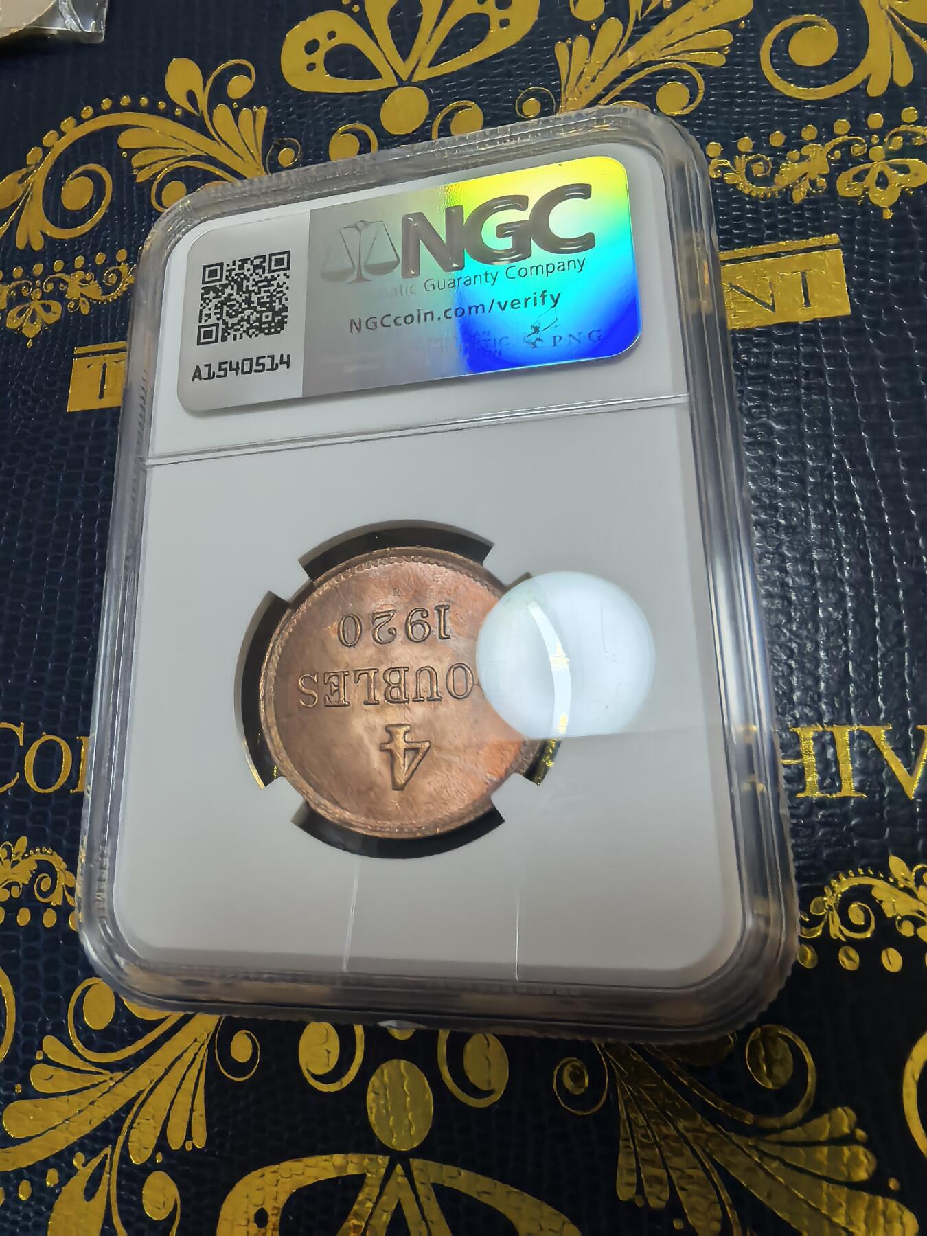 长老汇马年精选第十二场拍卖