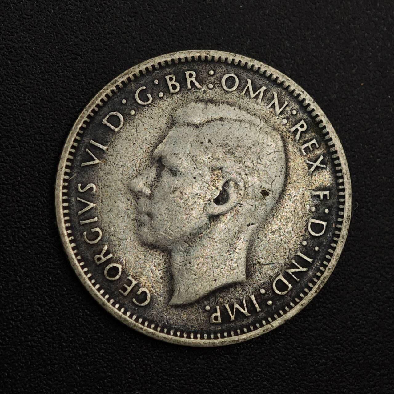 【淘币小摊】实时拍第八百八十一拍   小银币散币场    每周一统一发货