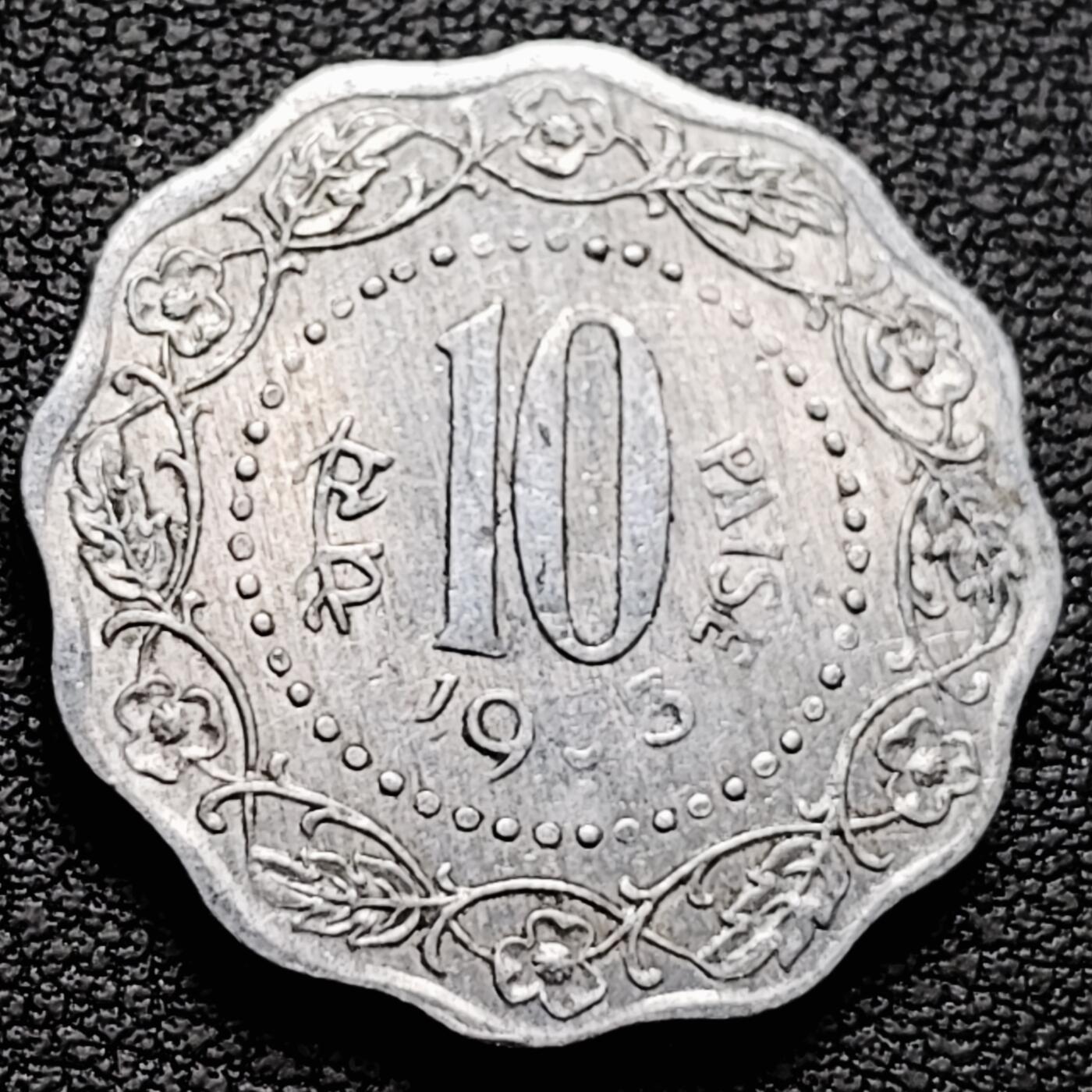 泉币菌-第214场-二月二 龙抬头 专场 拍品多 请提前出价（工作最近较忙 发货不及时，望理解）