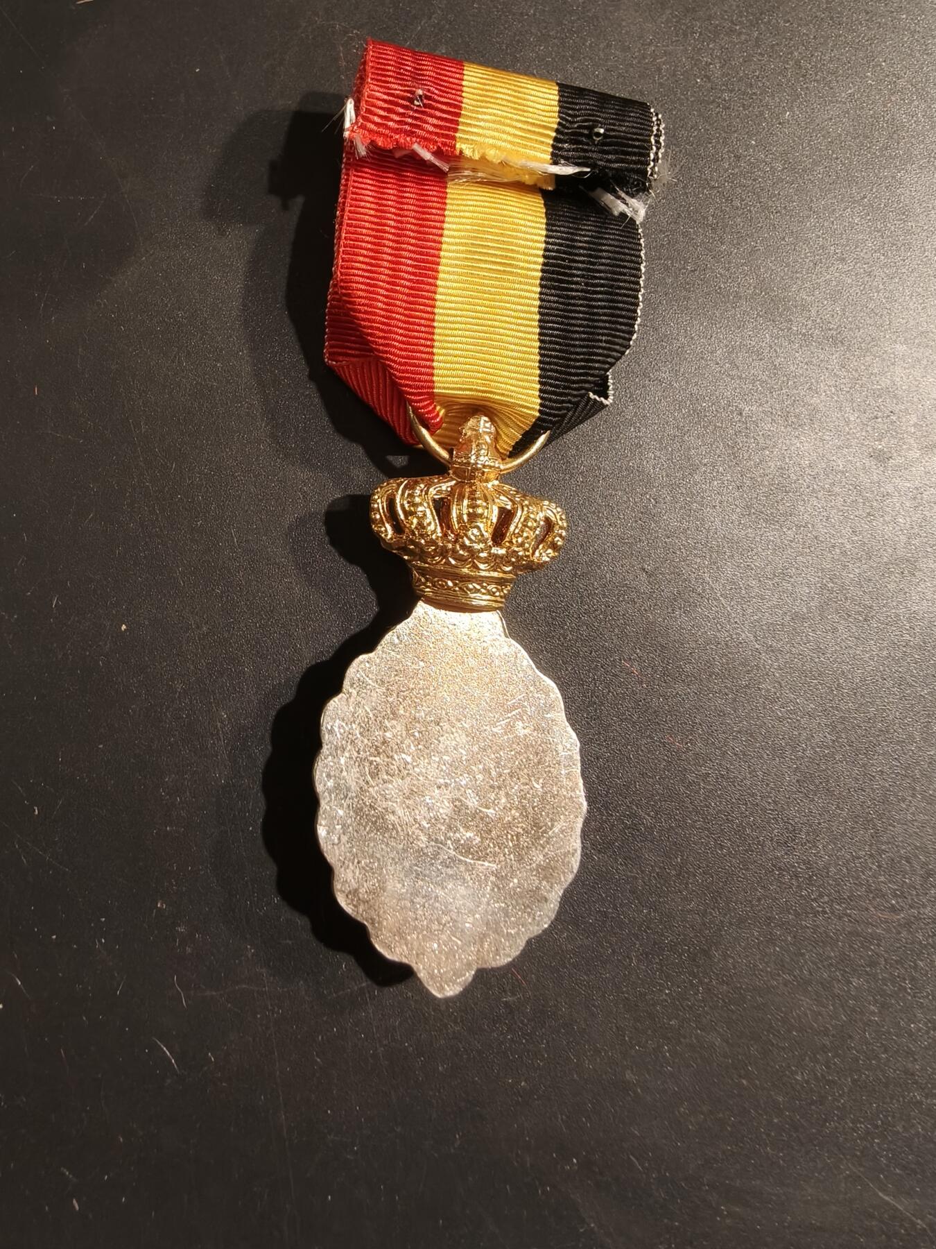 老王徽章第188期