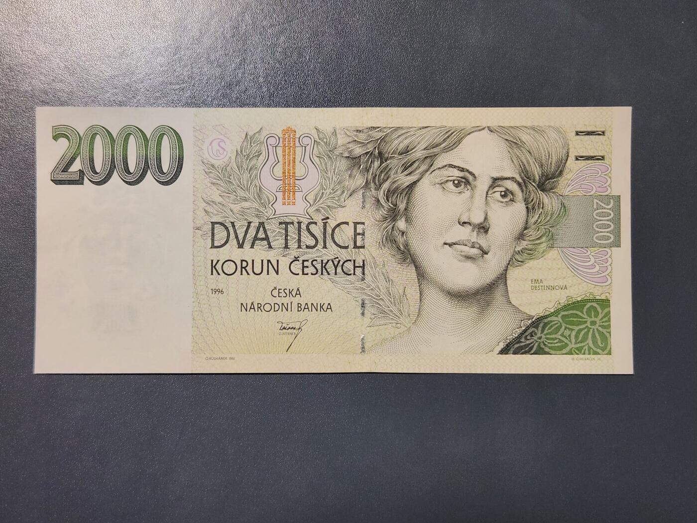 3月21号晚上8点 外国纸币自动截拍第42场