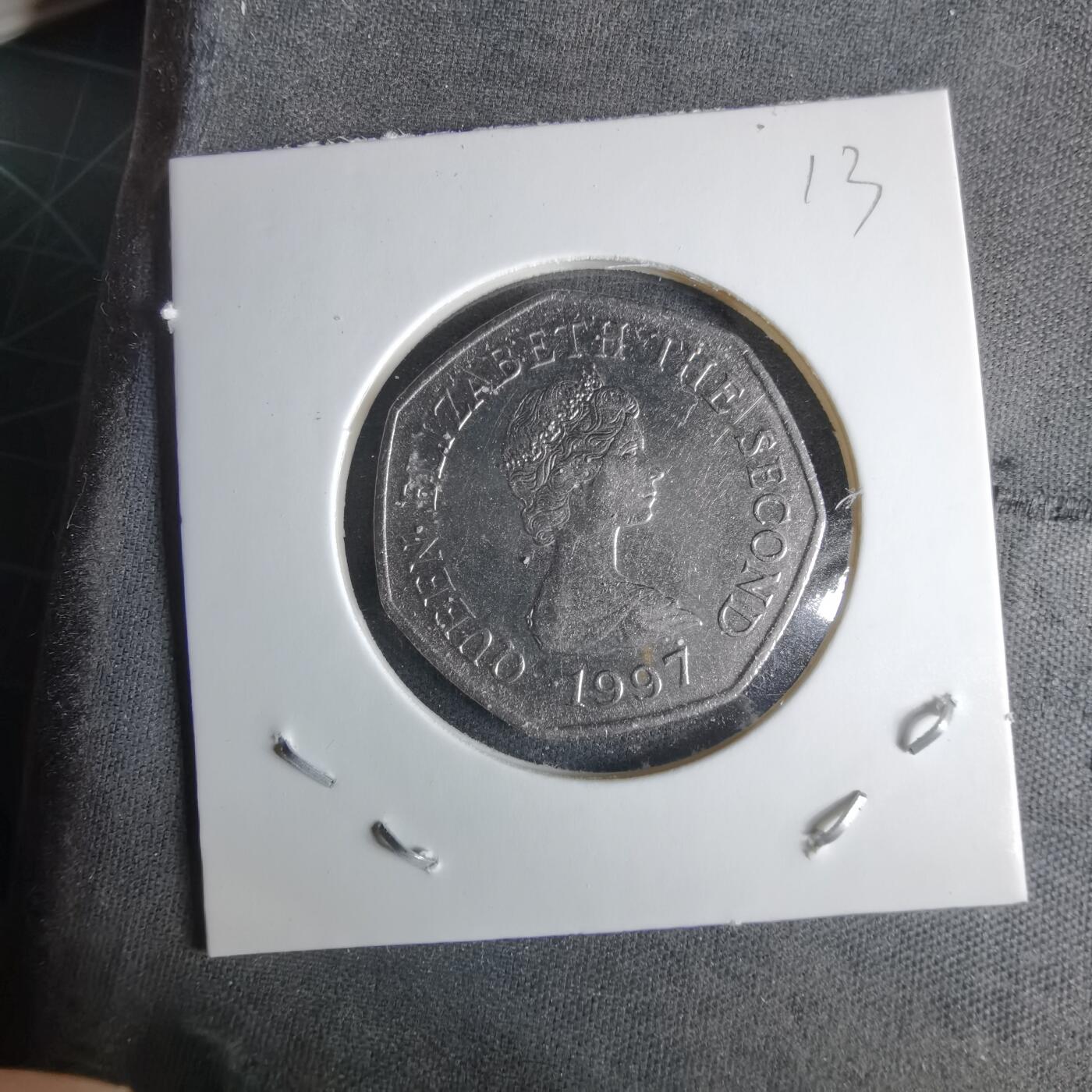 沼泽如烟--第1029场