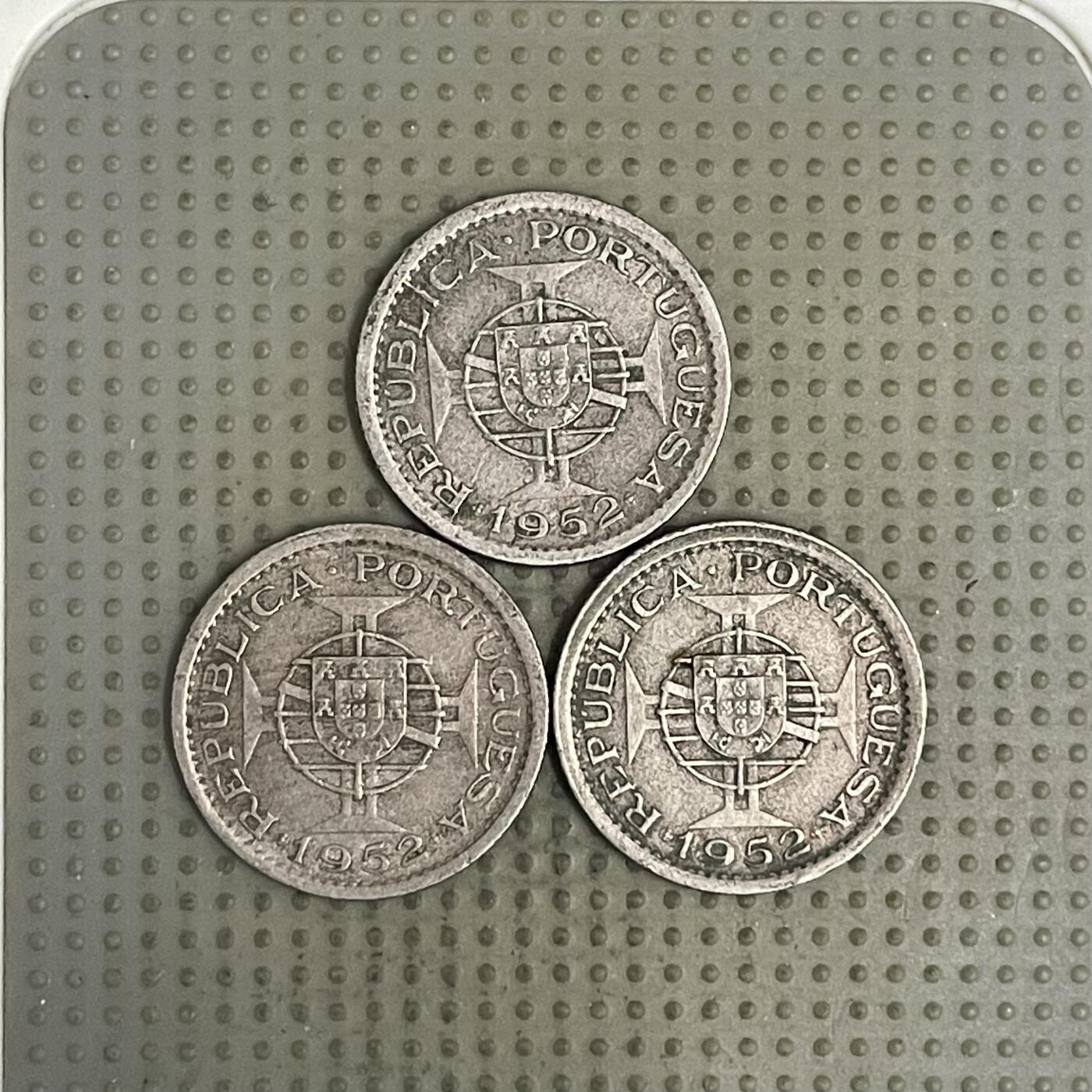 2026年第37场各国散币拍卖（总第187场）