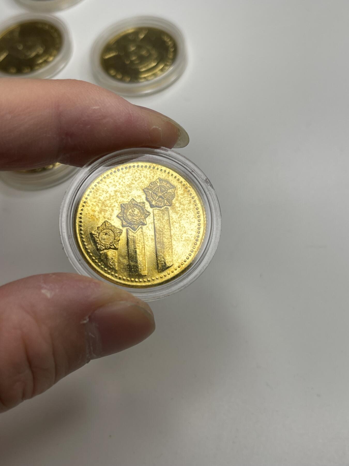 新时代收藏快速小拍 拍卖本周一线所得新货 欢迎关注