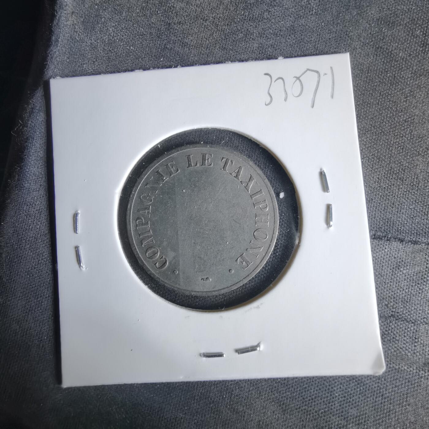 沼泽如烟--第1033场