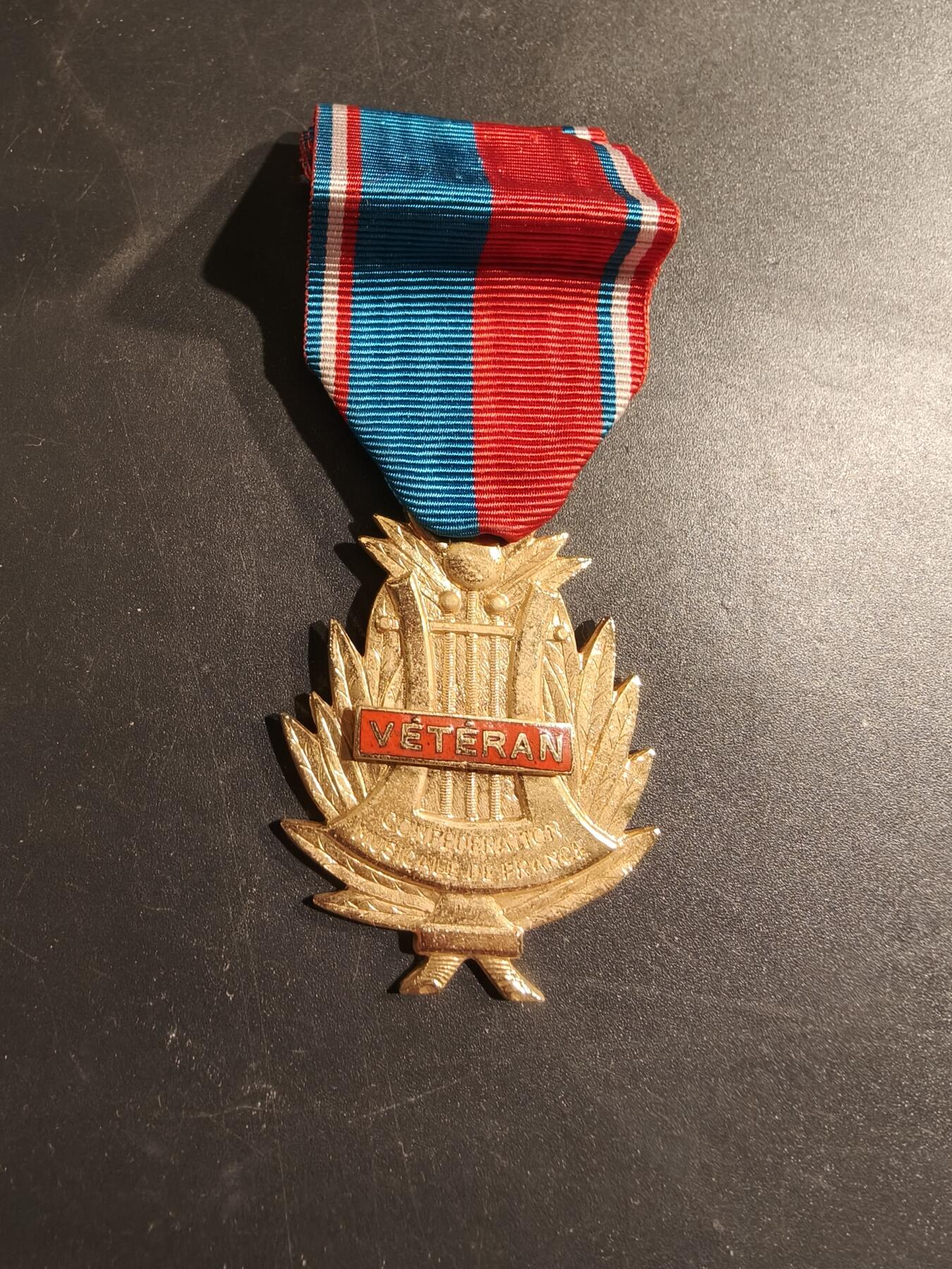 老王徽章第188期