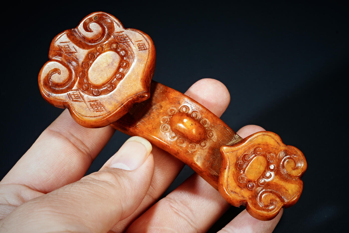 上海都达杂项专场五十八【全场包邮】 