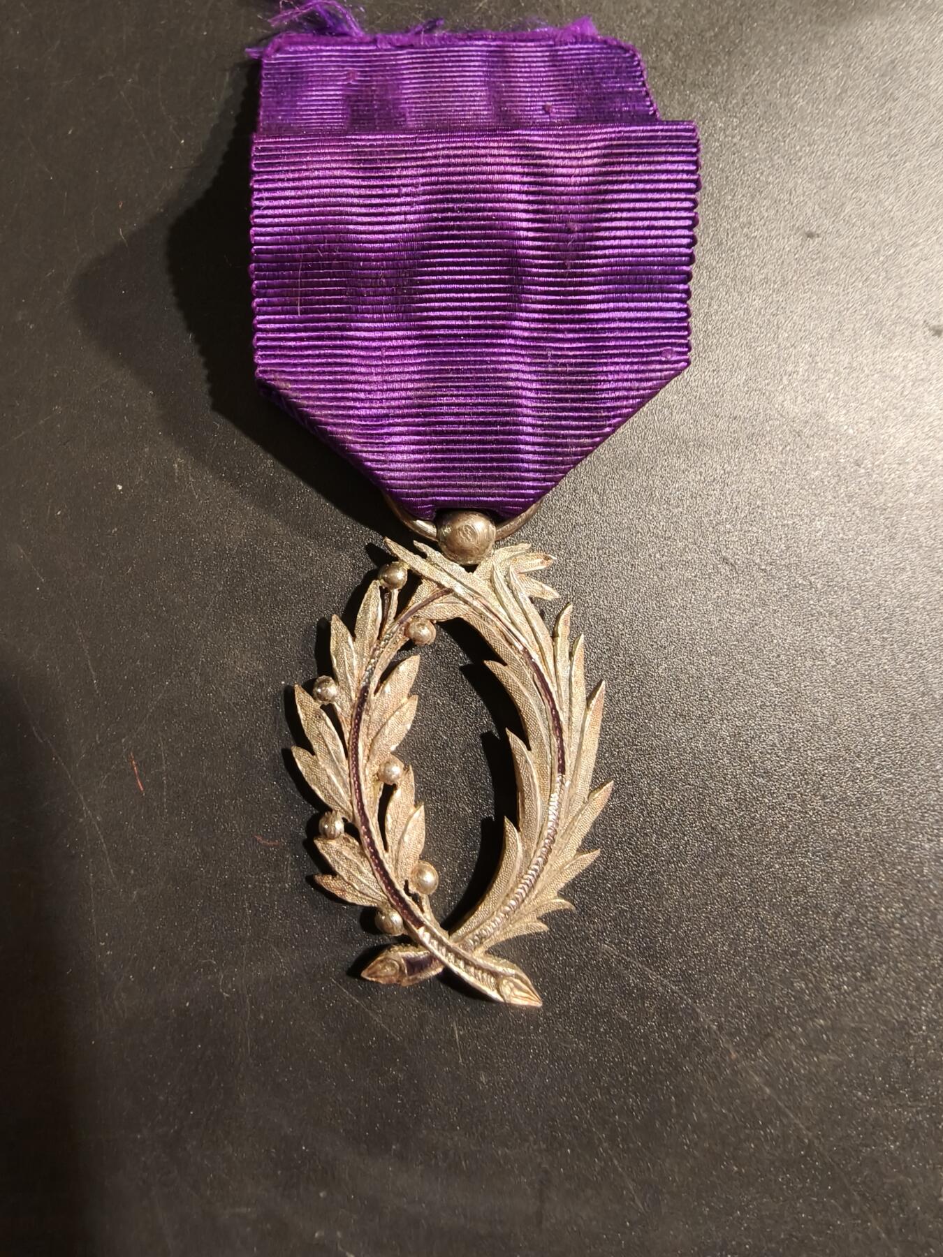 老王徽章第188期